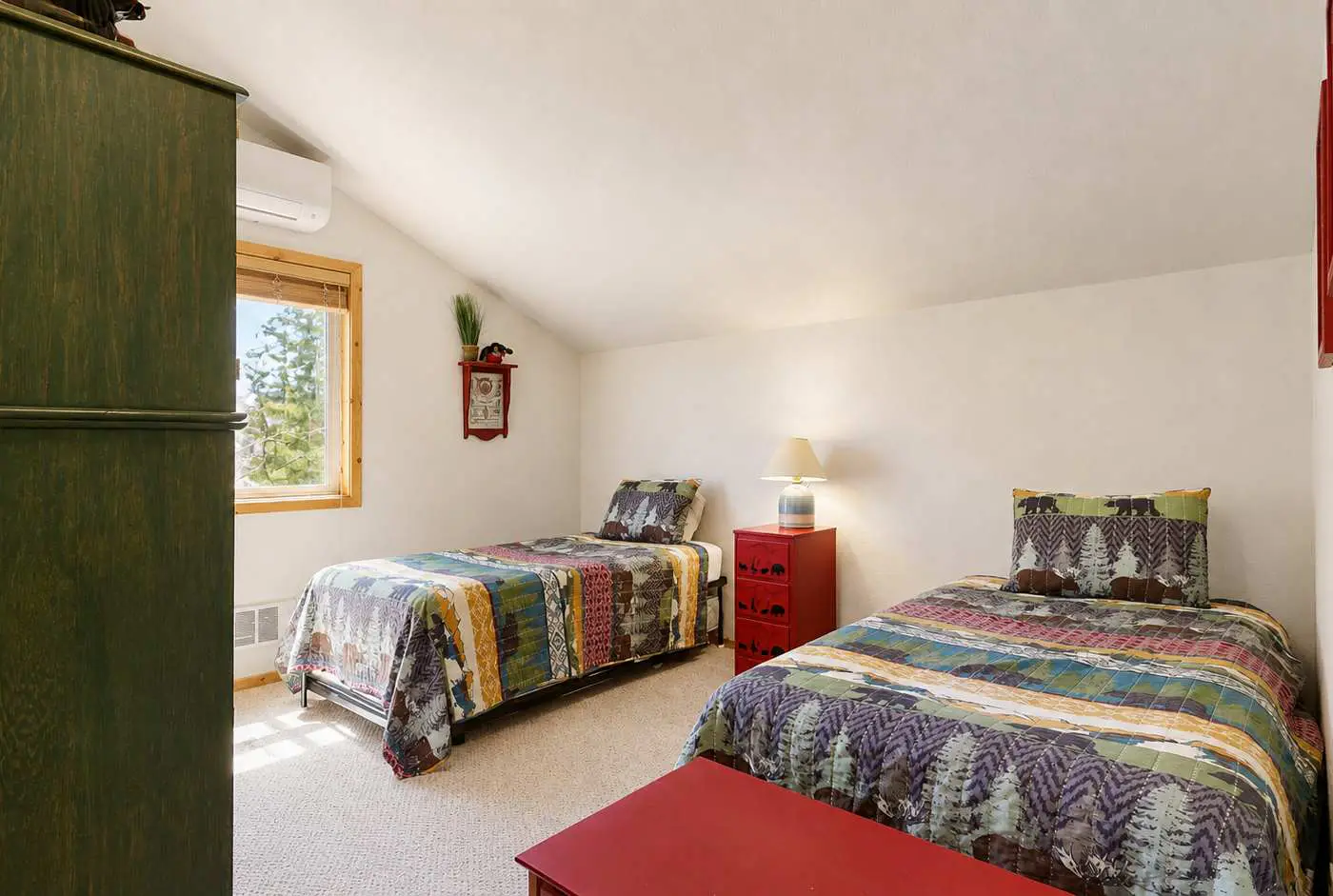 Luxury McCall Home | Views, Game Room, Deck, Pool