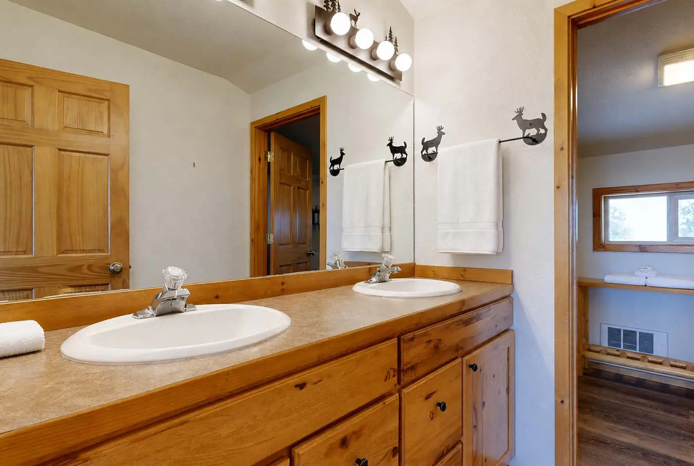 Luxury McCall Home | Views, Game Room, Deck, Pool