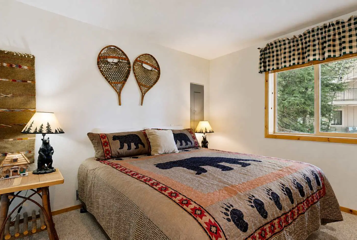 Luxury McCall Home | Views, Game Room, Deck, Pool