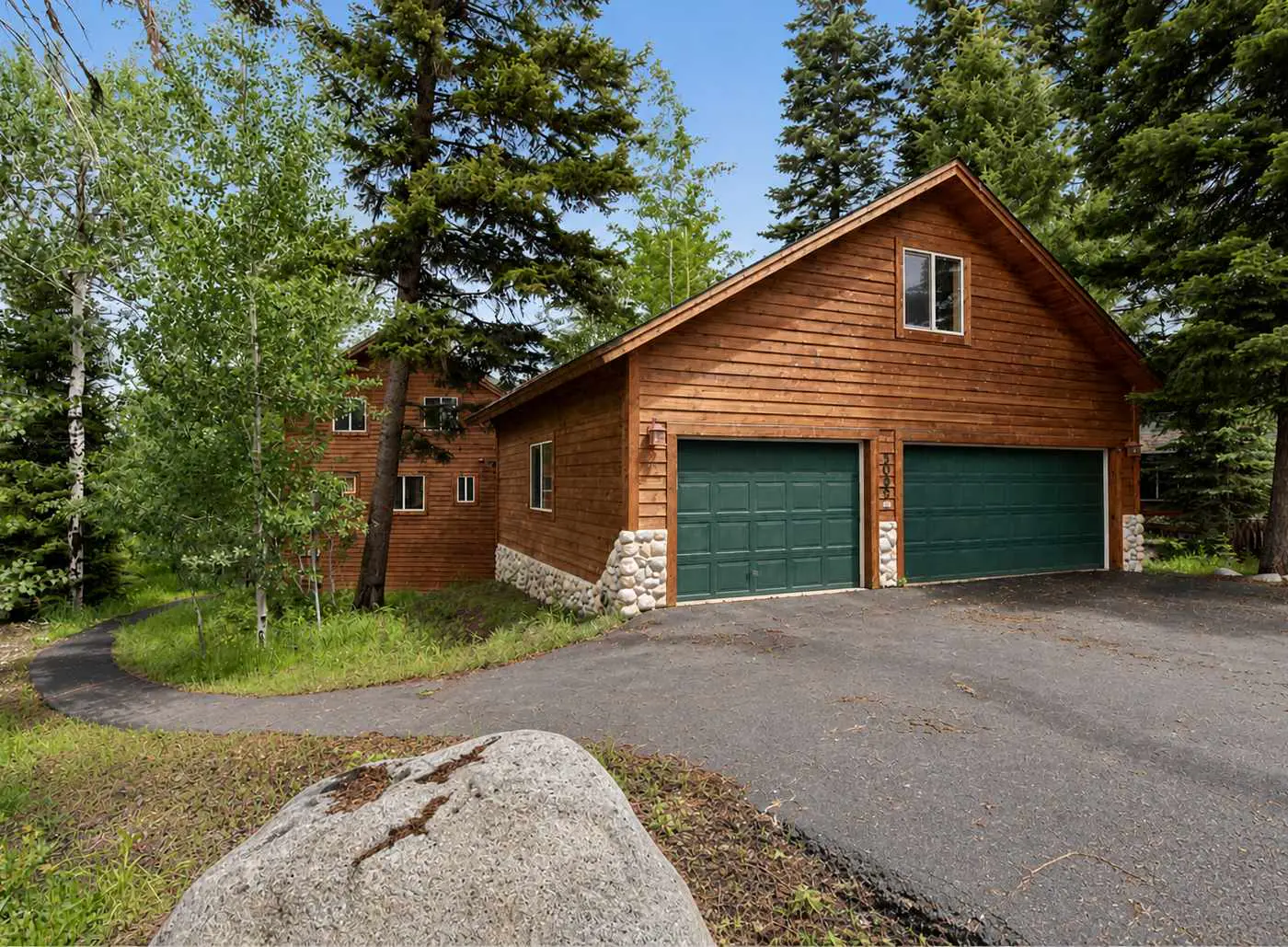 Luxury McCall Home | Views, Game Room, Deck, Pool