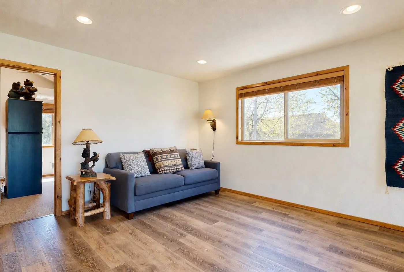 Luxury McCall Home | Views, Game Room, Deck, Pool