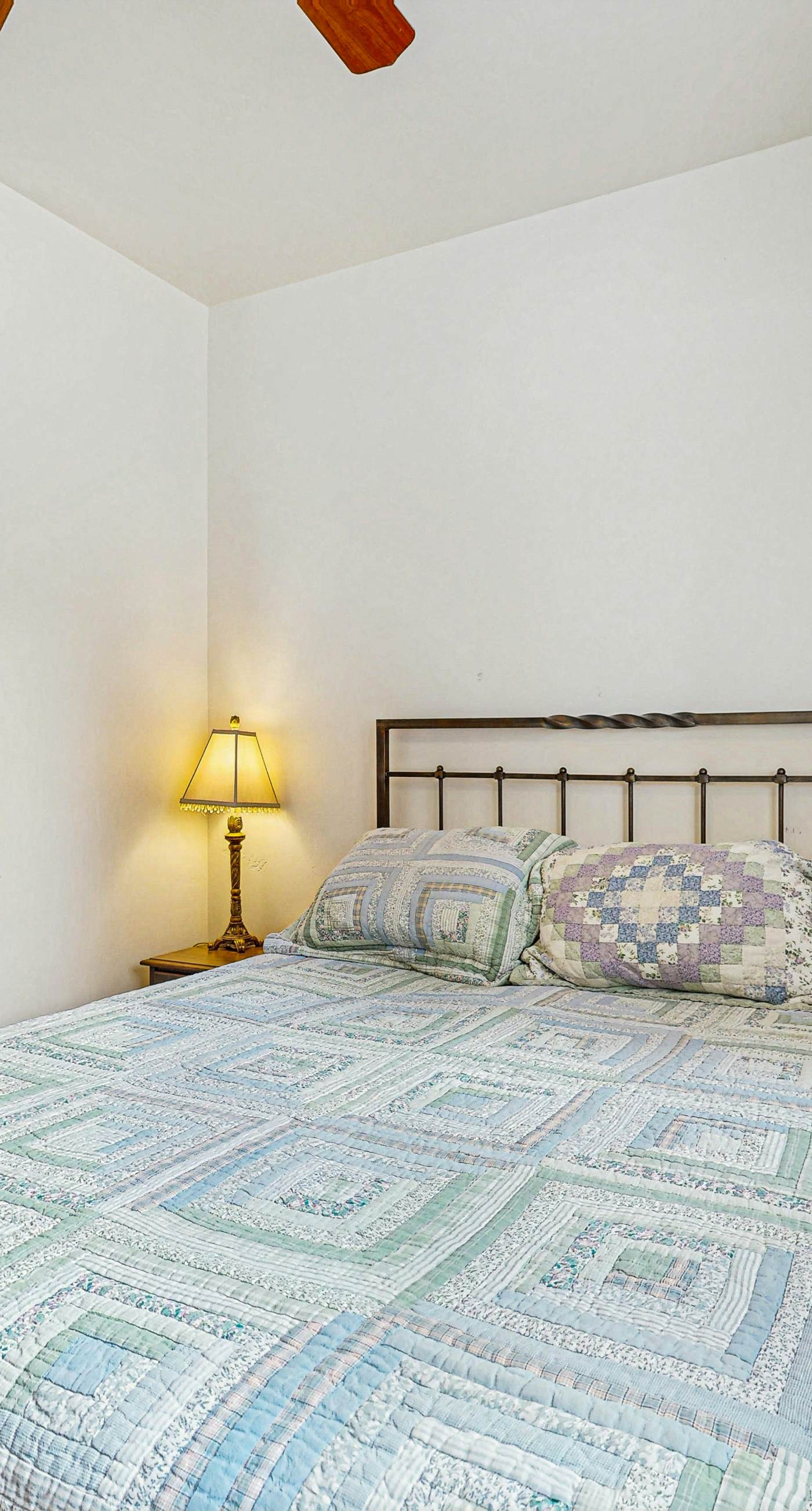 Rustic-Modern Cabin with Hot Tub Access