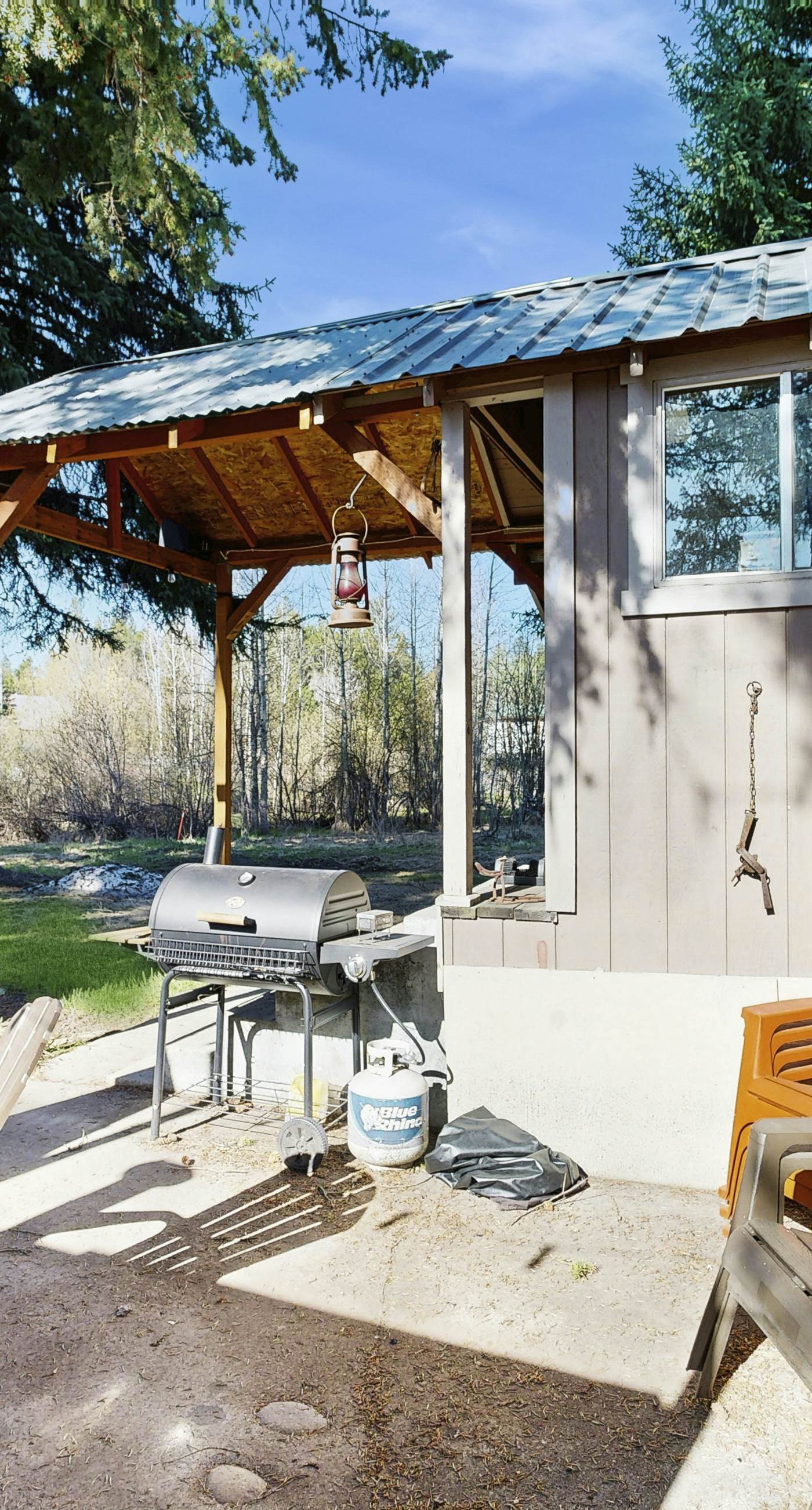 Cozy Lofted Cottage | 1.5 Miles to Downtown