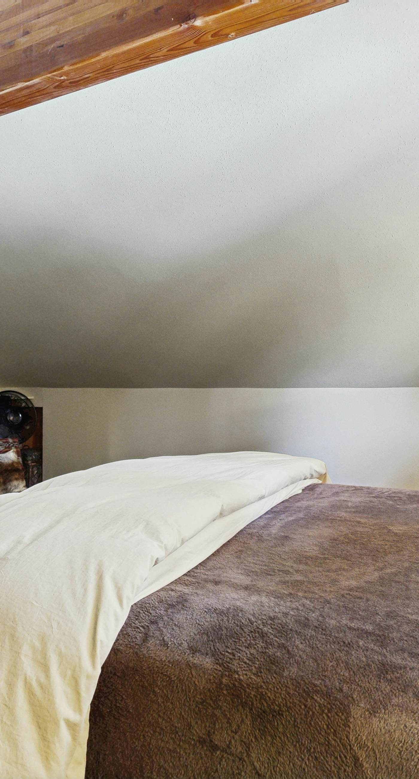 Cozy Lofted Cottage | 1.5 Miles to Downtown