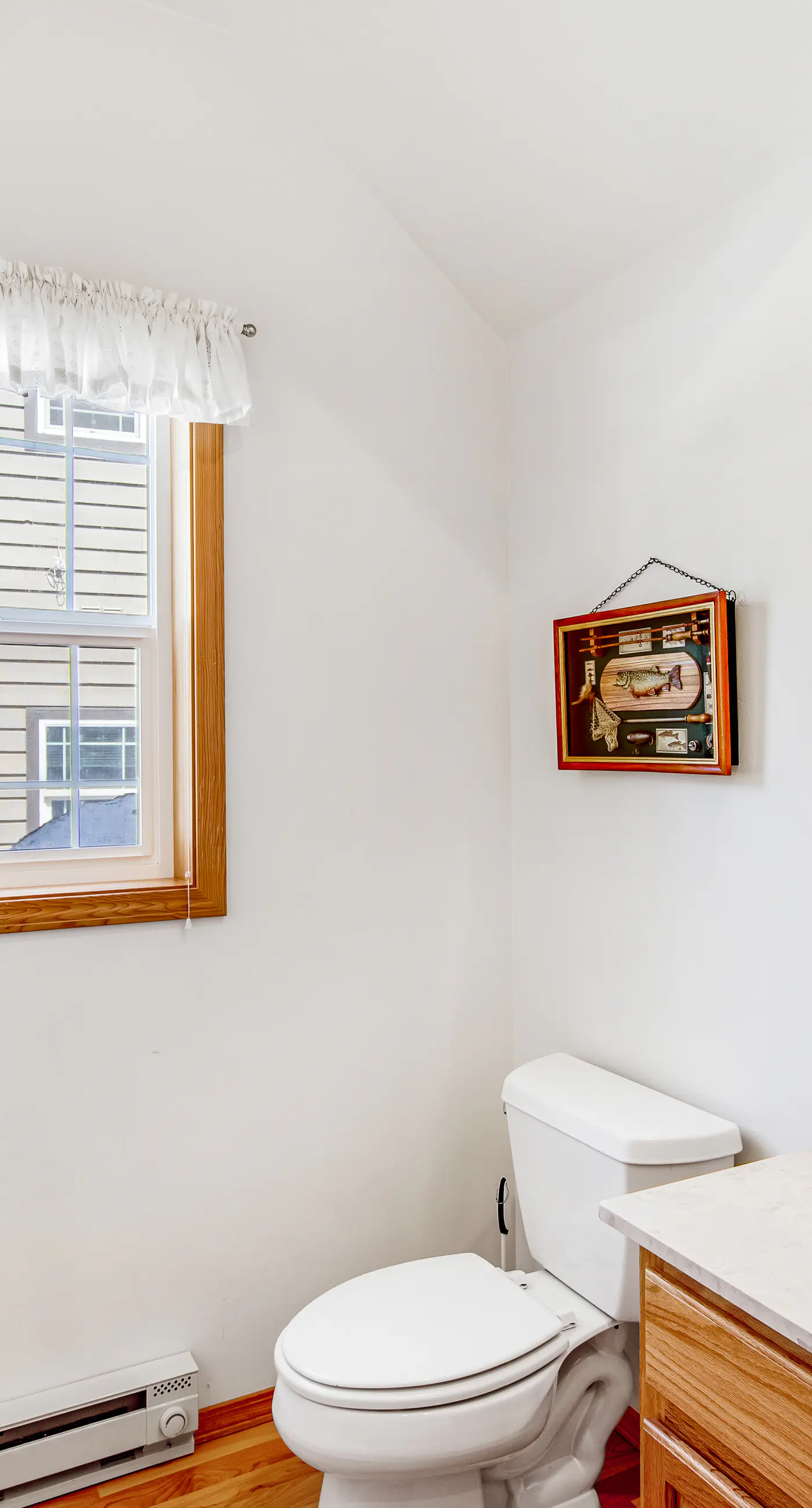 McCall Home with Hot Tub Golf Course Views