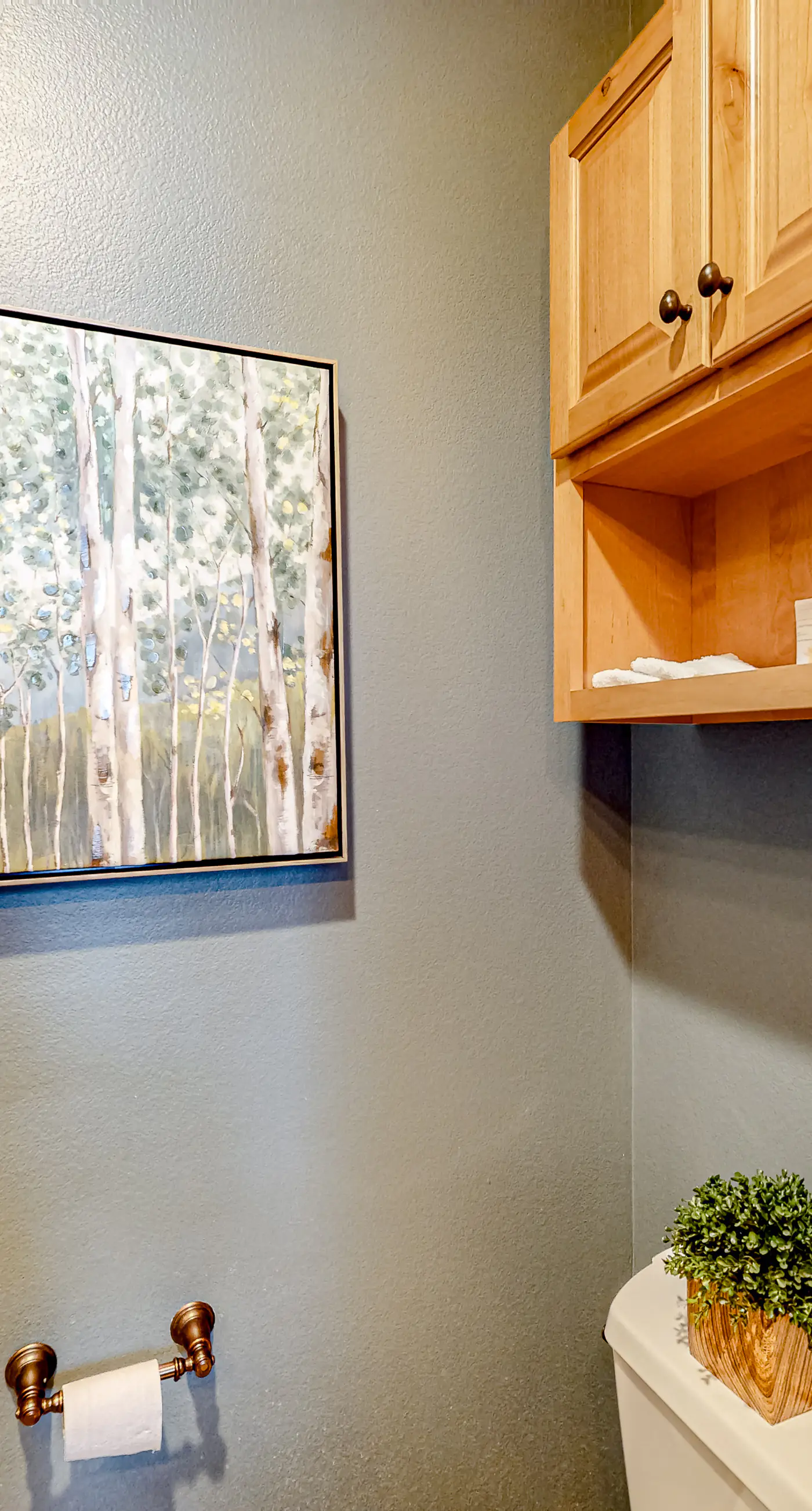 Tamarack Chalet, Hot Tub, Ski-In/Out, Sleeps 8