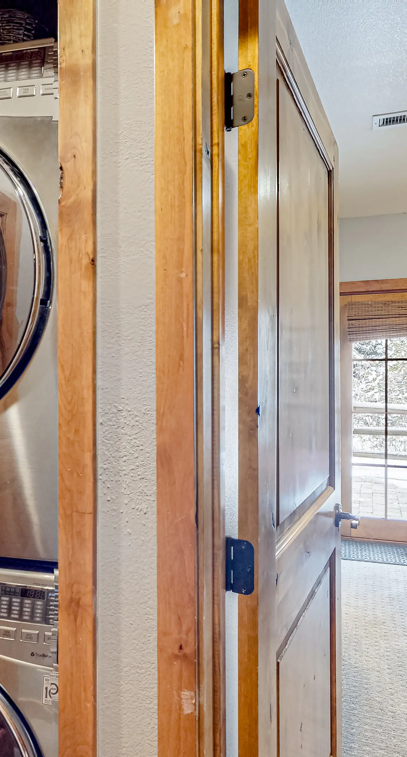 Tamarack Chalet, Hot Tub, Ski-In/Out, Sleeps 8
