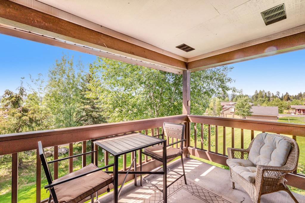 McCall Condo | Walk to Lake, Parks & Shops