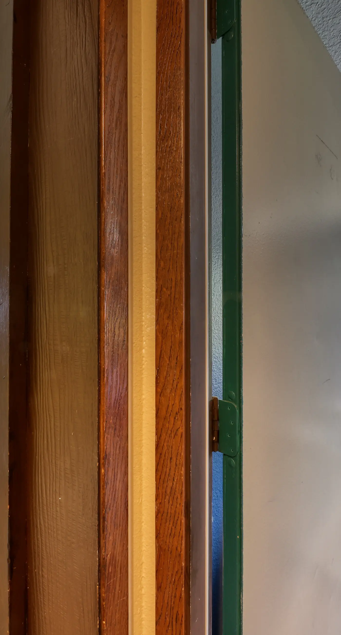 Slope-Side Getaway: Deck, Pool Table & Views