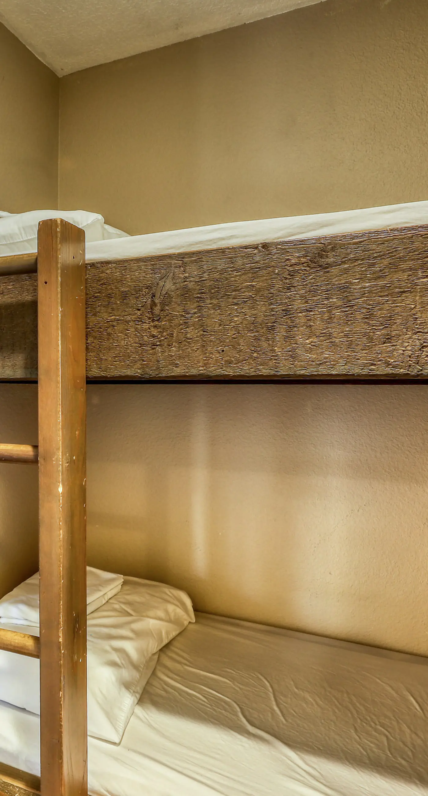 Mountain Retreat Slope Access 2 Decks