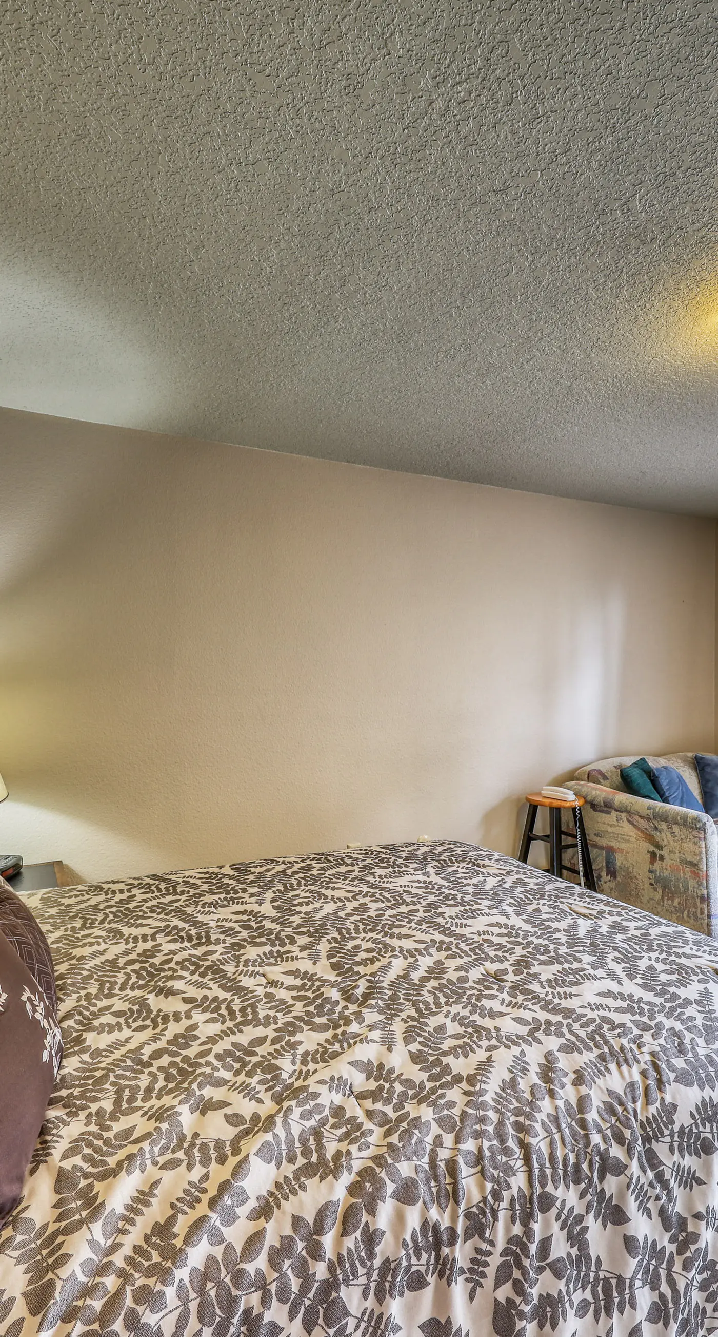 Mountain Retreat Slope Access 2 Decks