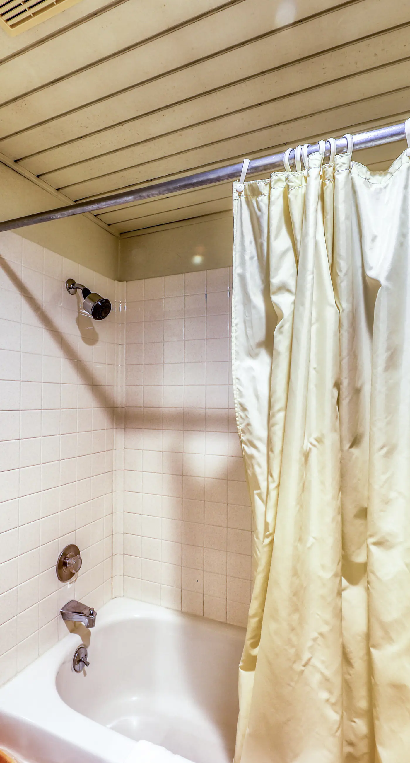 Mountain Retreat Slope Access 2 Decks