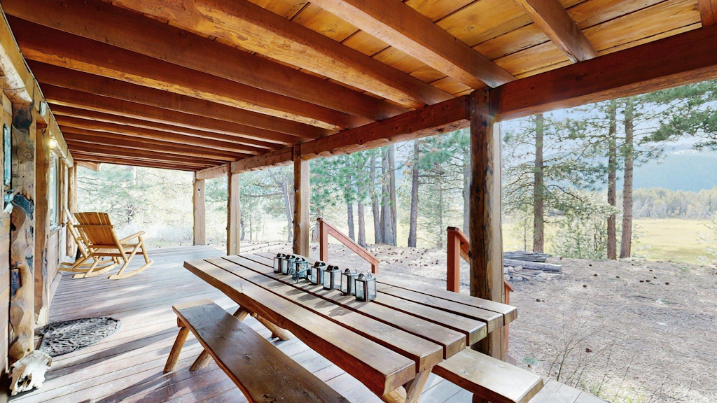 Family Cabin Retreat | Sleeps 10, River Access