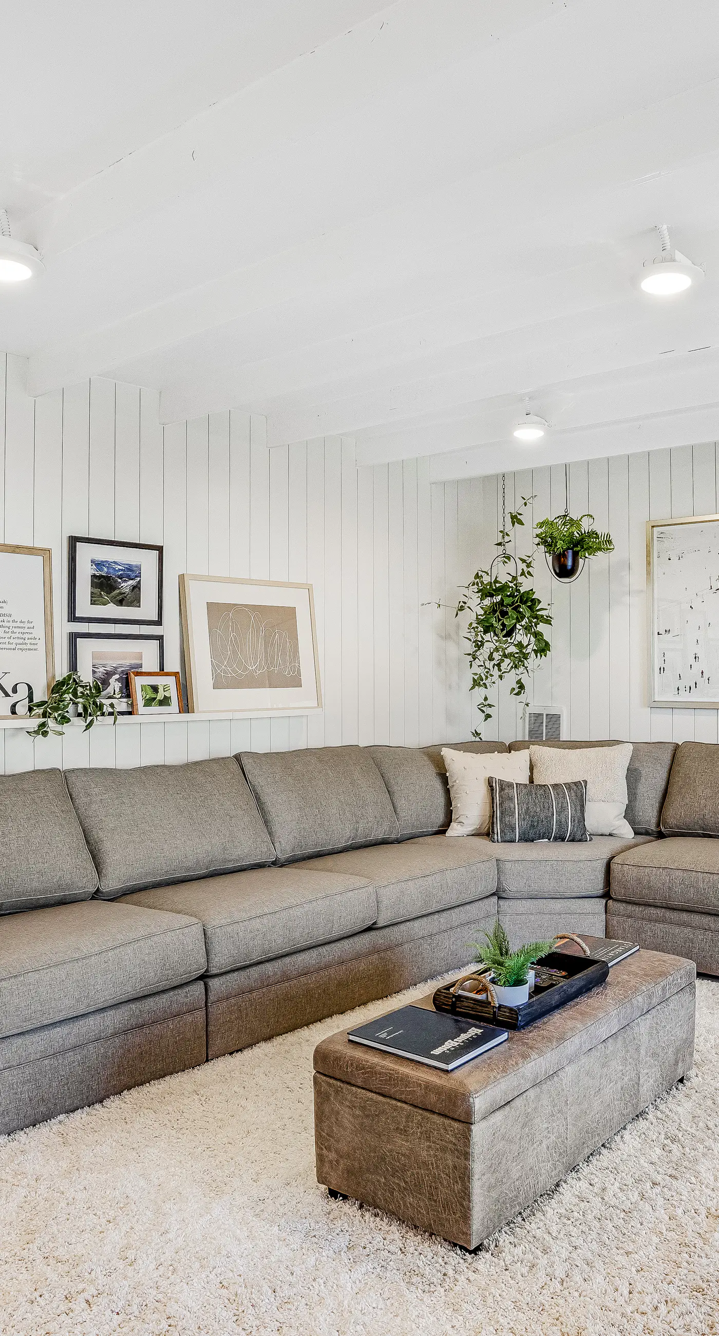 Ski-In/Ski-Out Studio at Bogus Basin