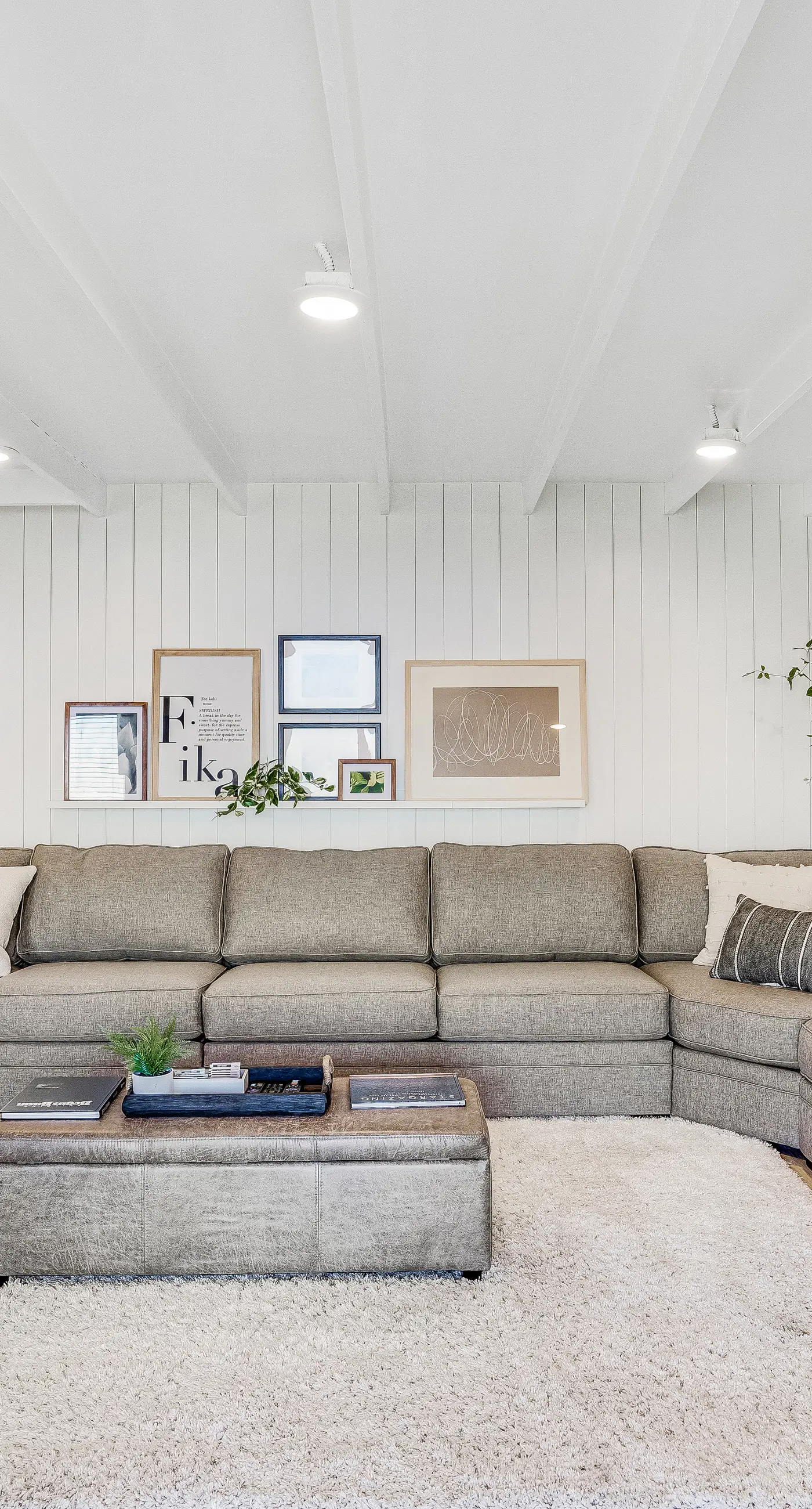 Ski-In/Ski-Out Studio at Bogus Basin