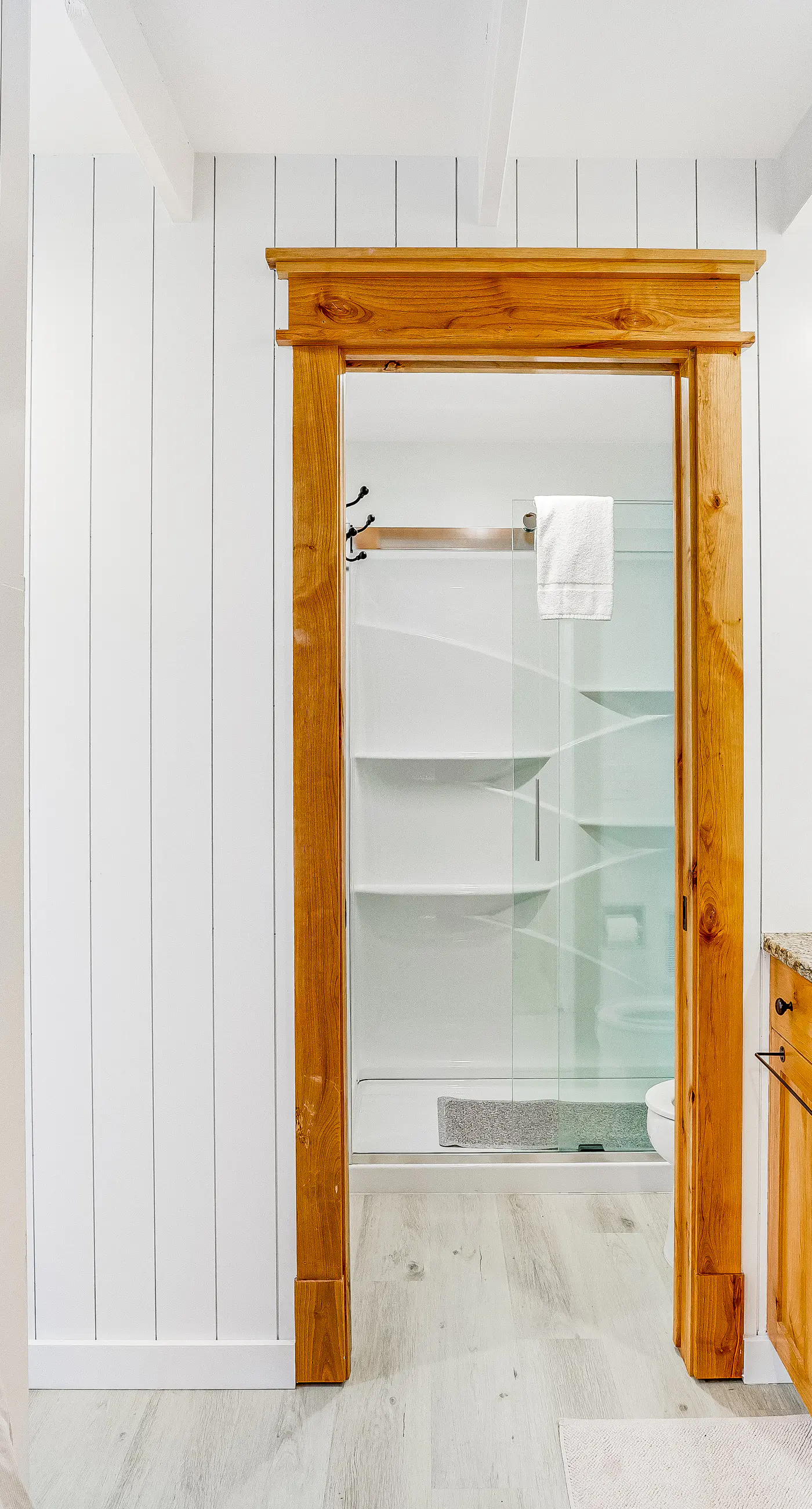 Ski-In/Ski-Out Studio at Bogus Basin