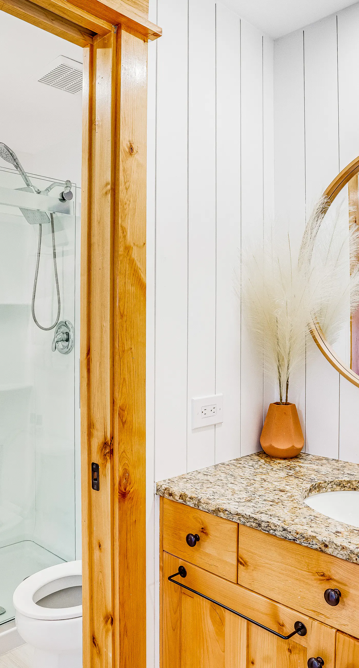 Ski-In/Ski-Out Studio at Bogus Basin