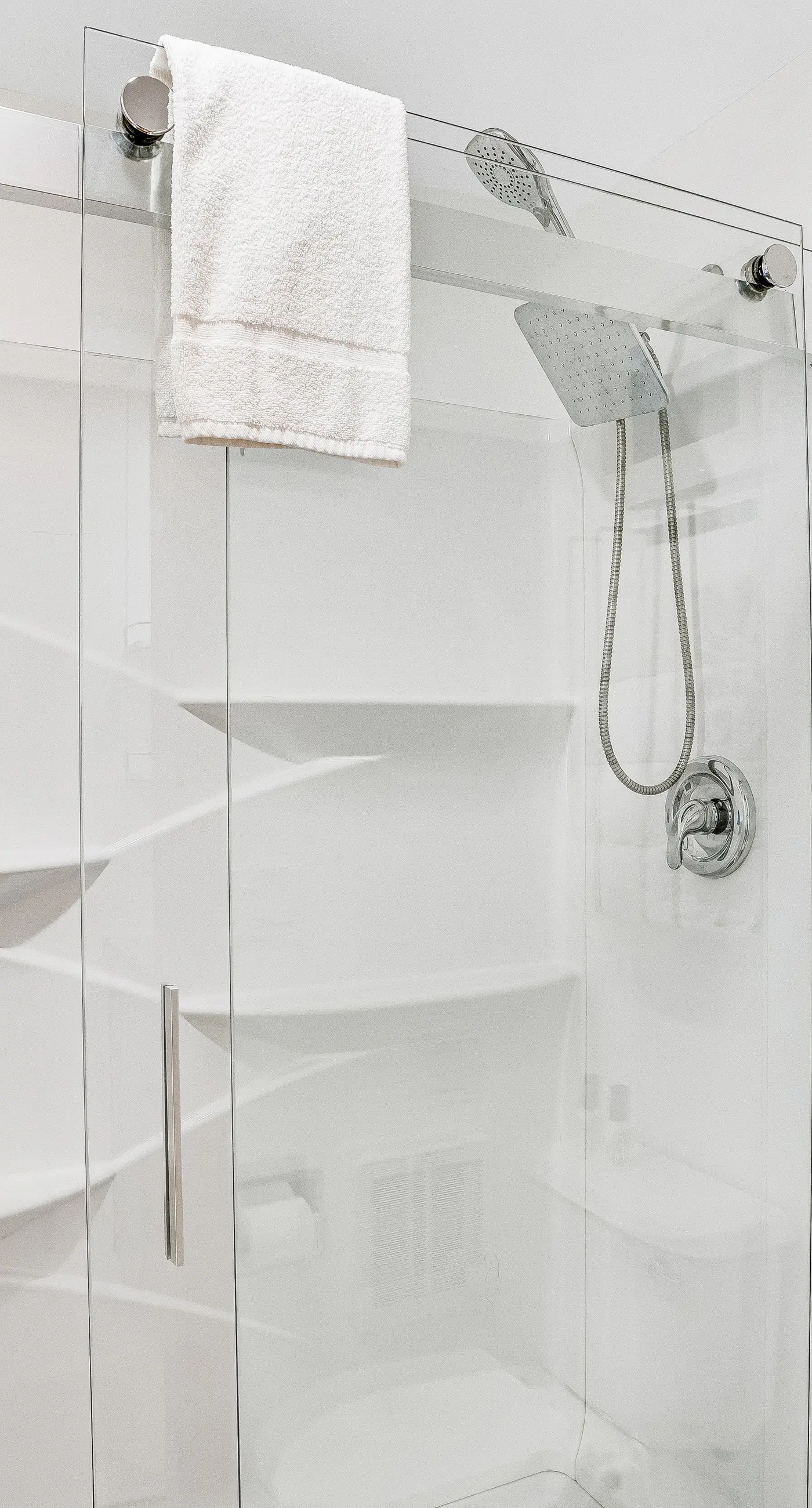 Ski-In/Ski-Out Studio at Bogus Basin