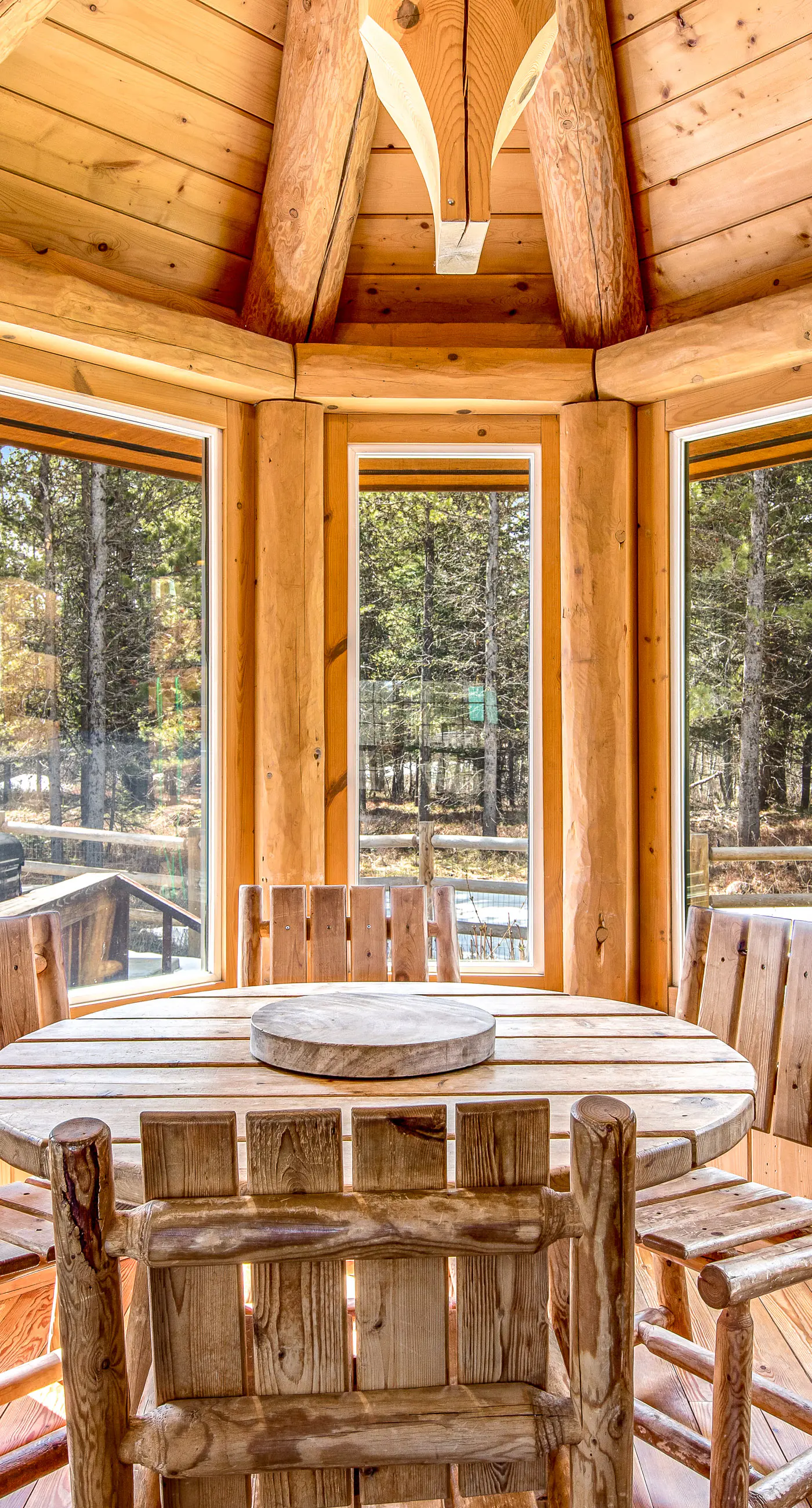 Charming McCall Retreat - Hot Tub & Lake Access