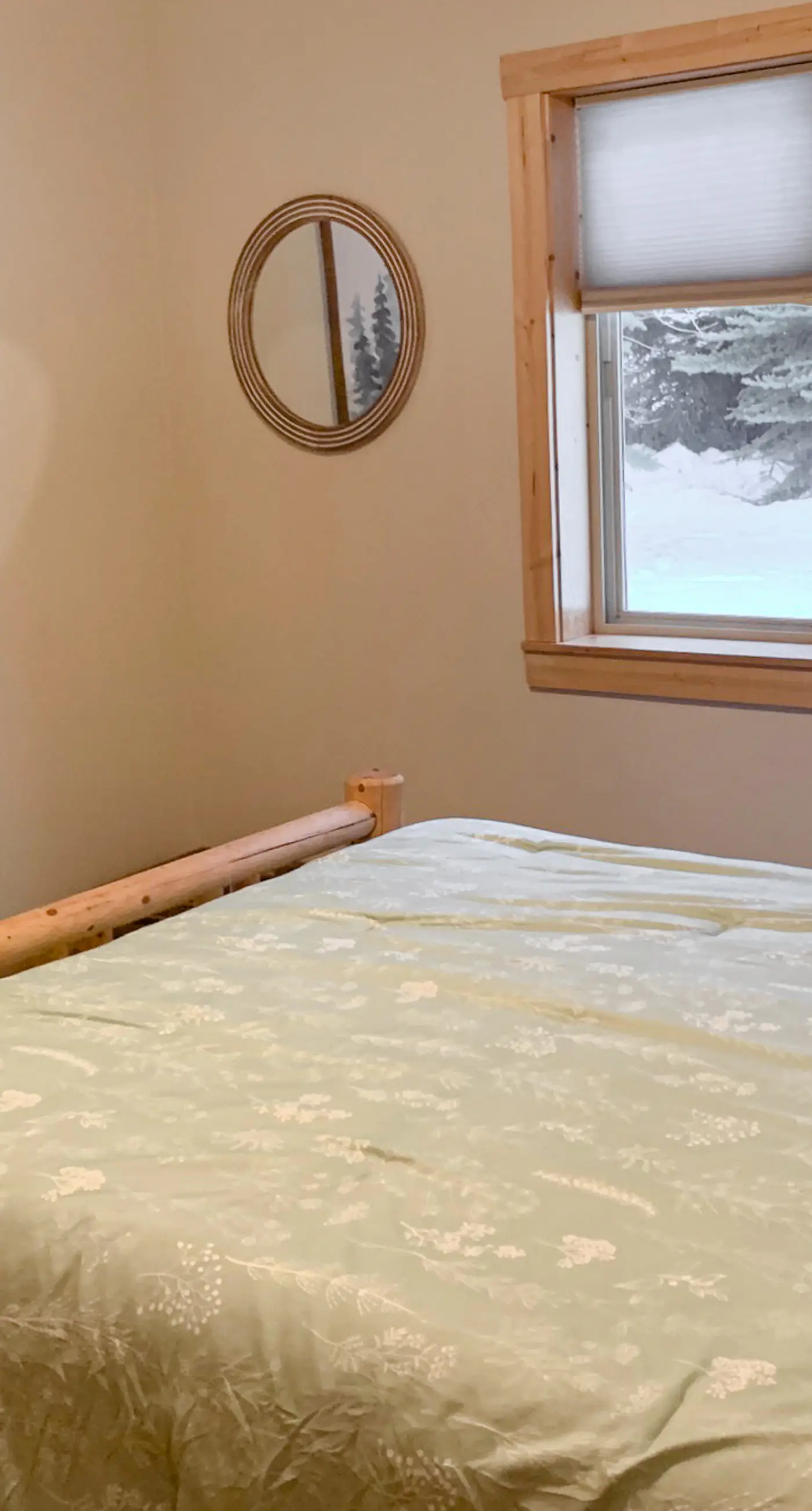 Spacious McCall Escape Hot Tub & Fire Pit
