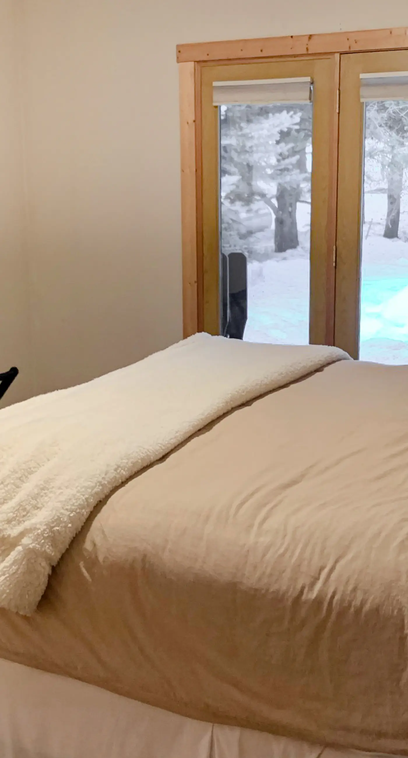 Spacious McCall Escape Hot Tub & Fire Pit