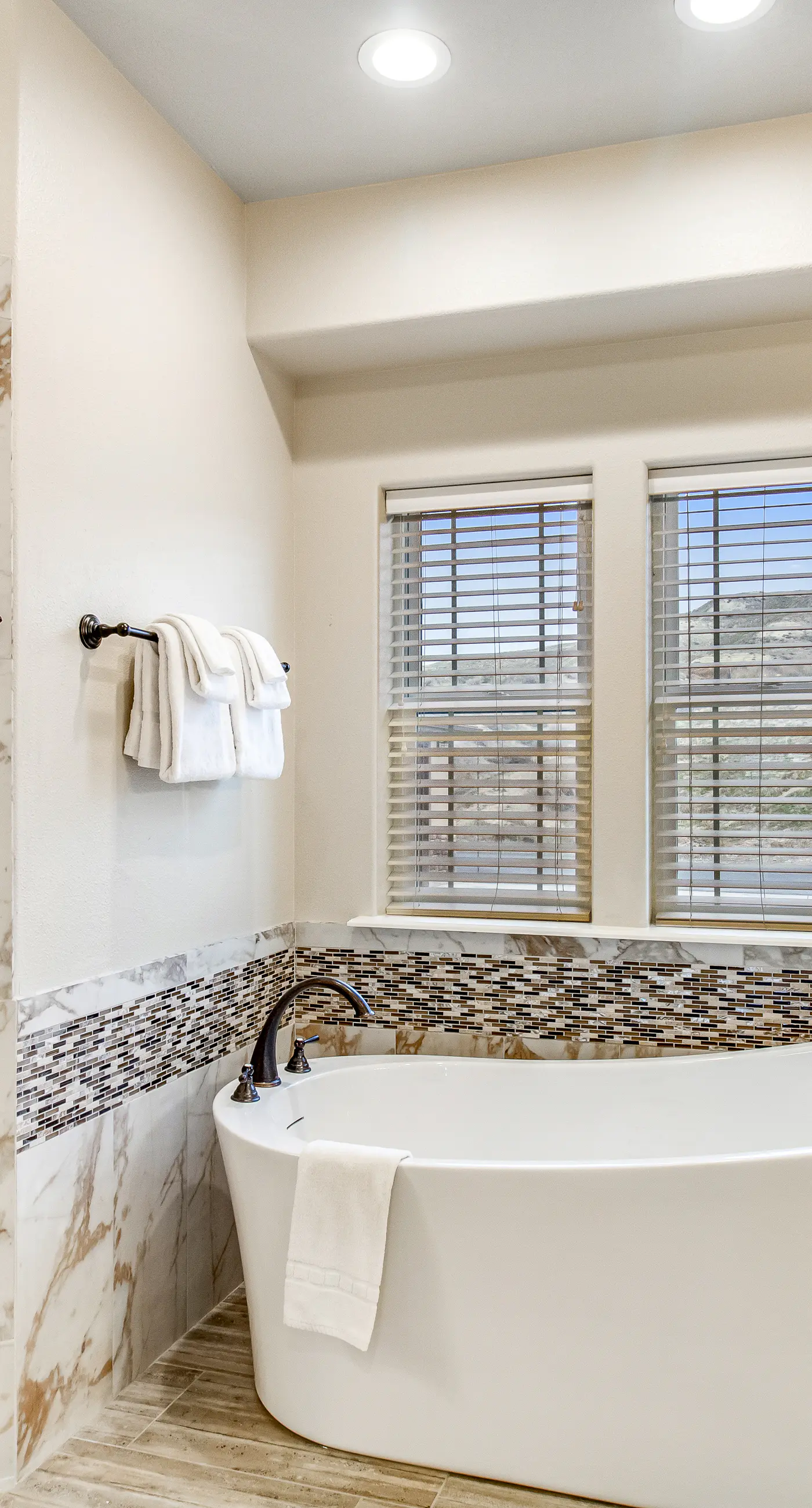 Kerry Hill Manor Family Vineyard Retreat