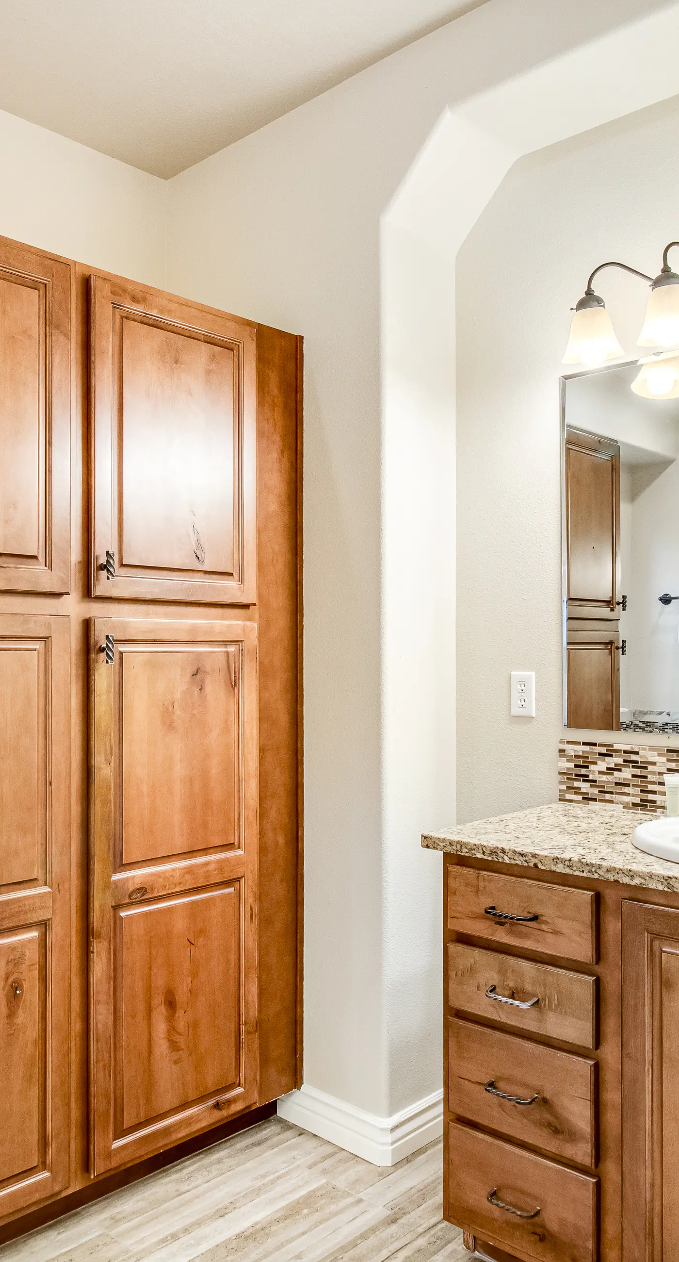 Kerry Hill Manor Family Vineyard Retreat