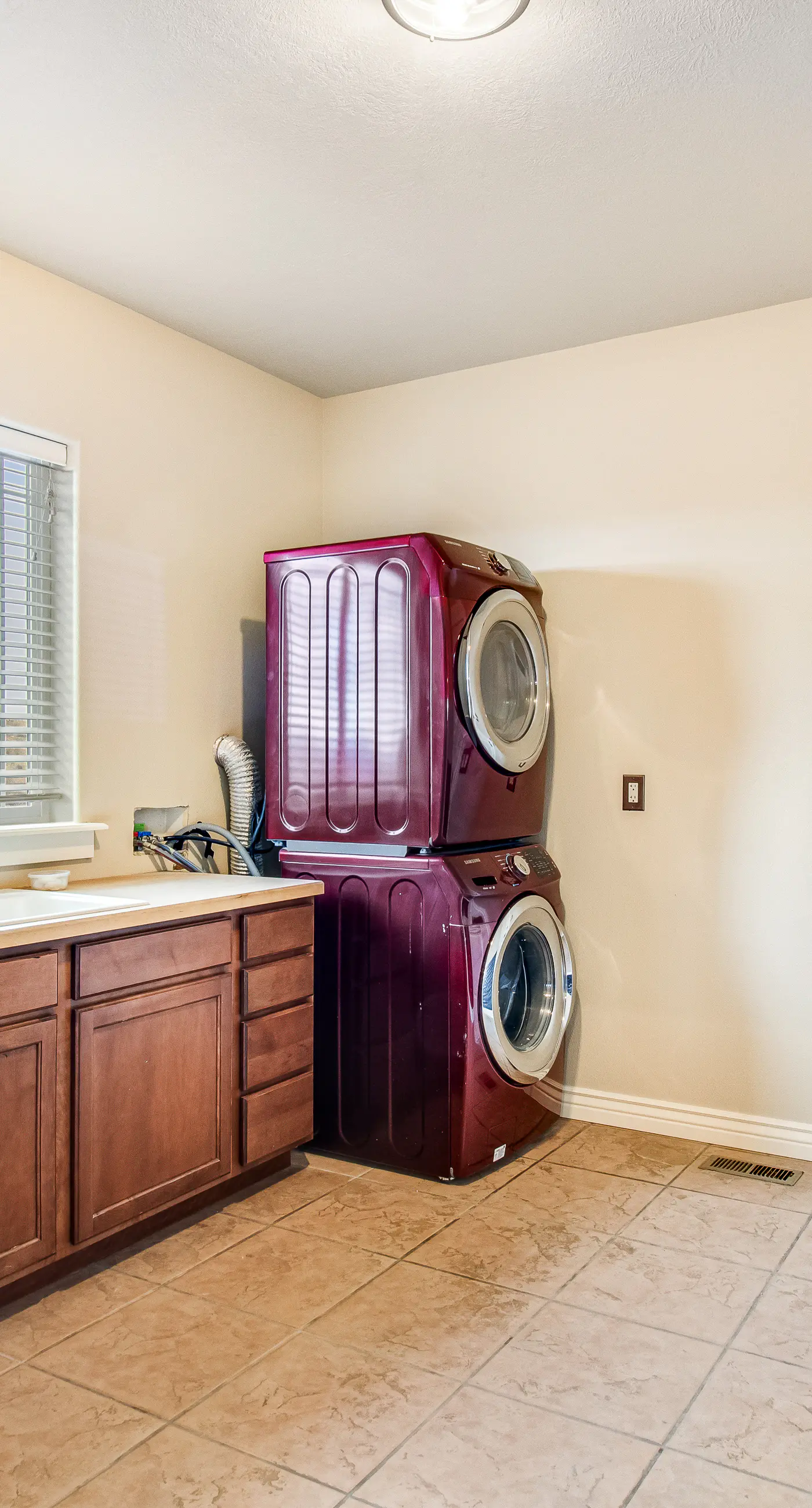 Kerry Hill Manor Family Vineyard Retreat