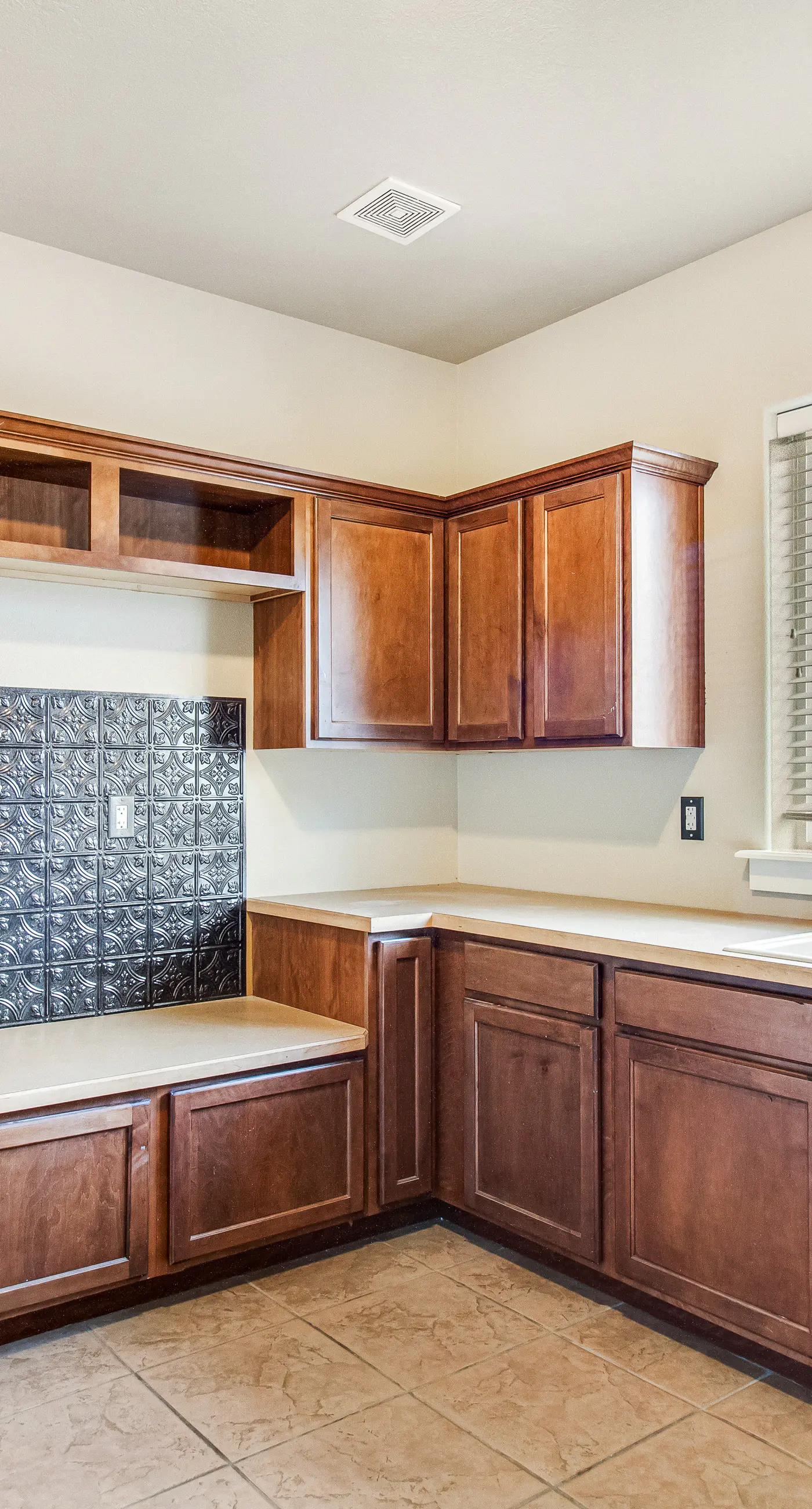 Kerry Hill Manor Family Vineyard Retreat