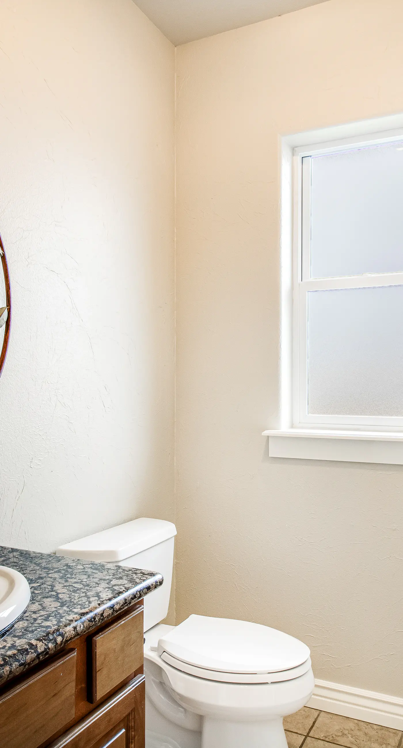 Kerry Hill Manor Family Vineyard Retreat