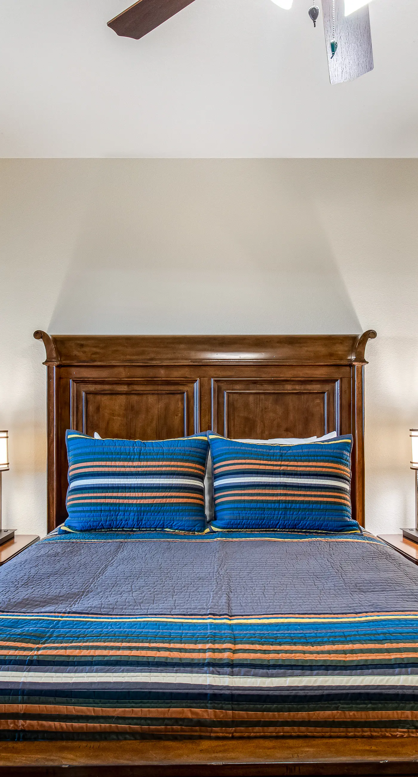 Kerry Hill Manor Family Vineyard Retreat