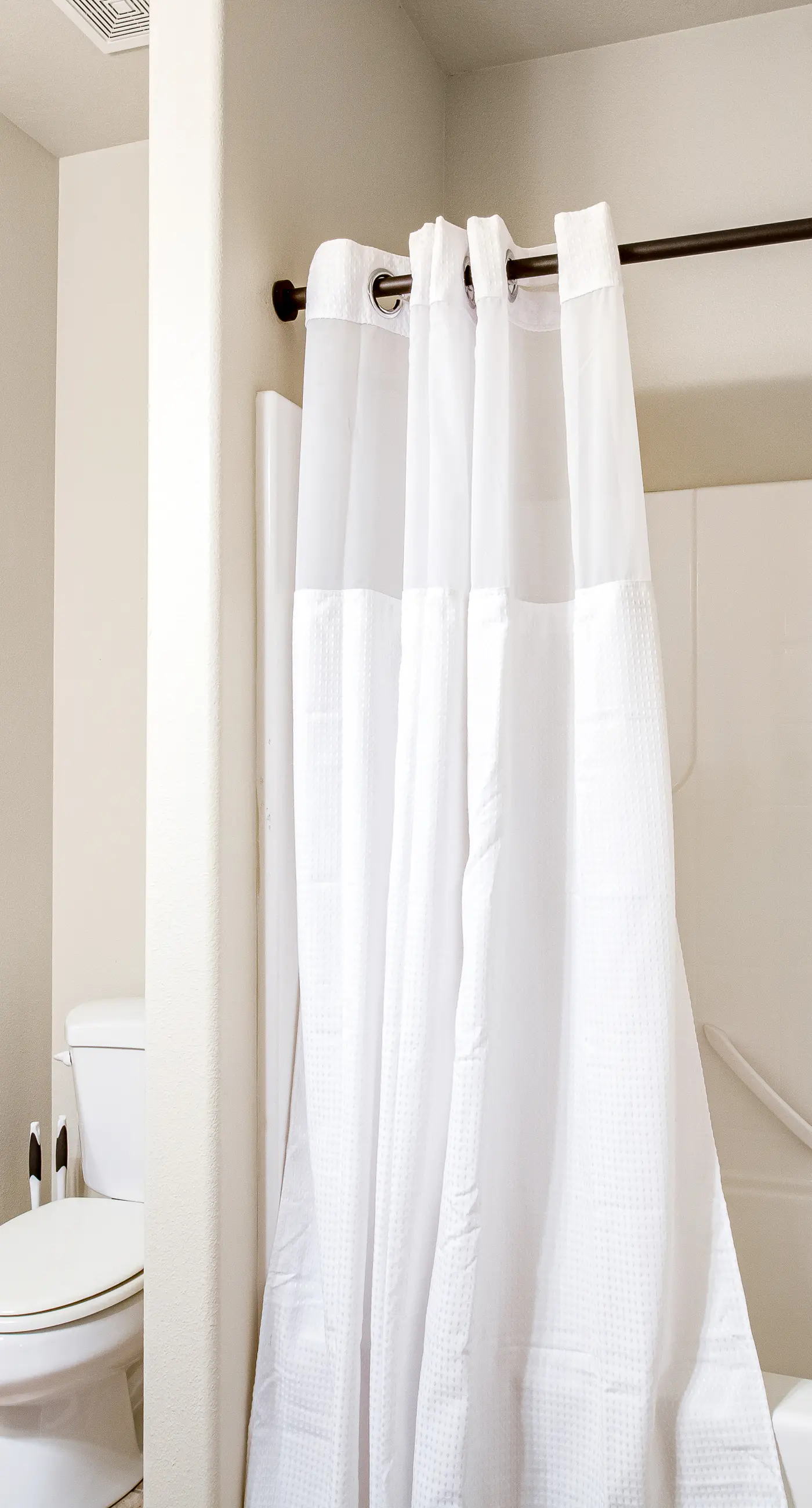 Kerry Hill Manor Family Vineyard Retreat