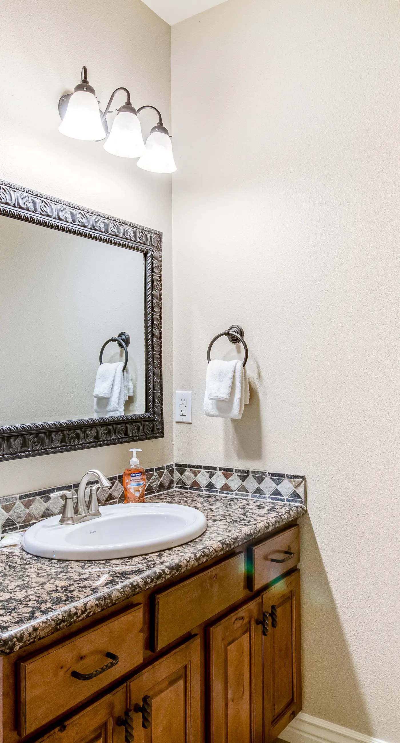 Kerry Hill Manor Family Vineyard Retreat