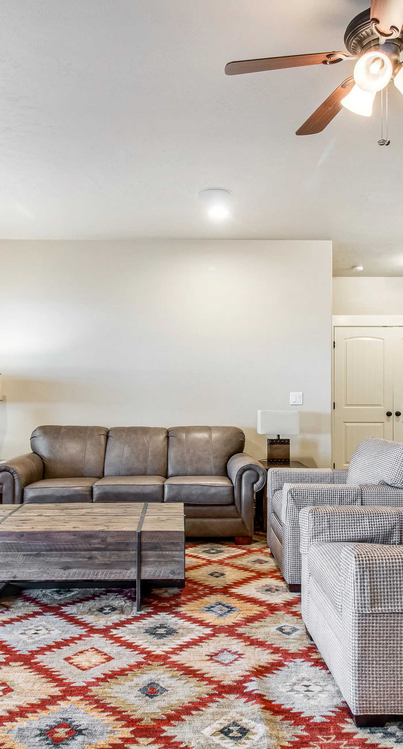 Kerry Hill Manor Family Vineyard Retreat