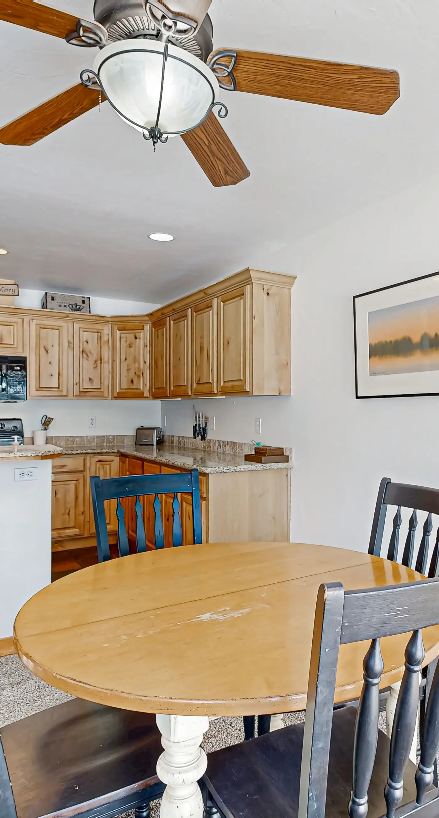 McCall Townhome | Pool, Hot Tub & Gym Access