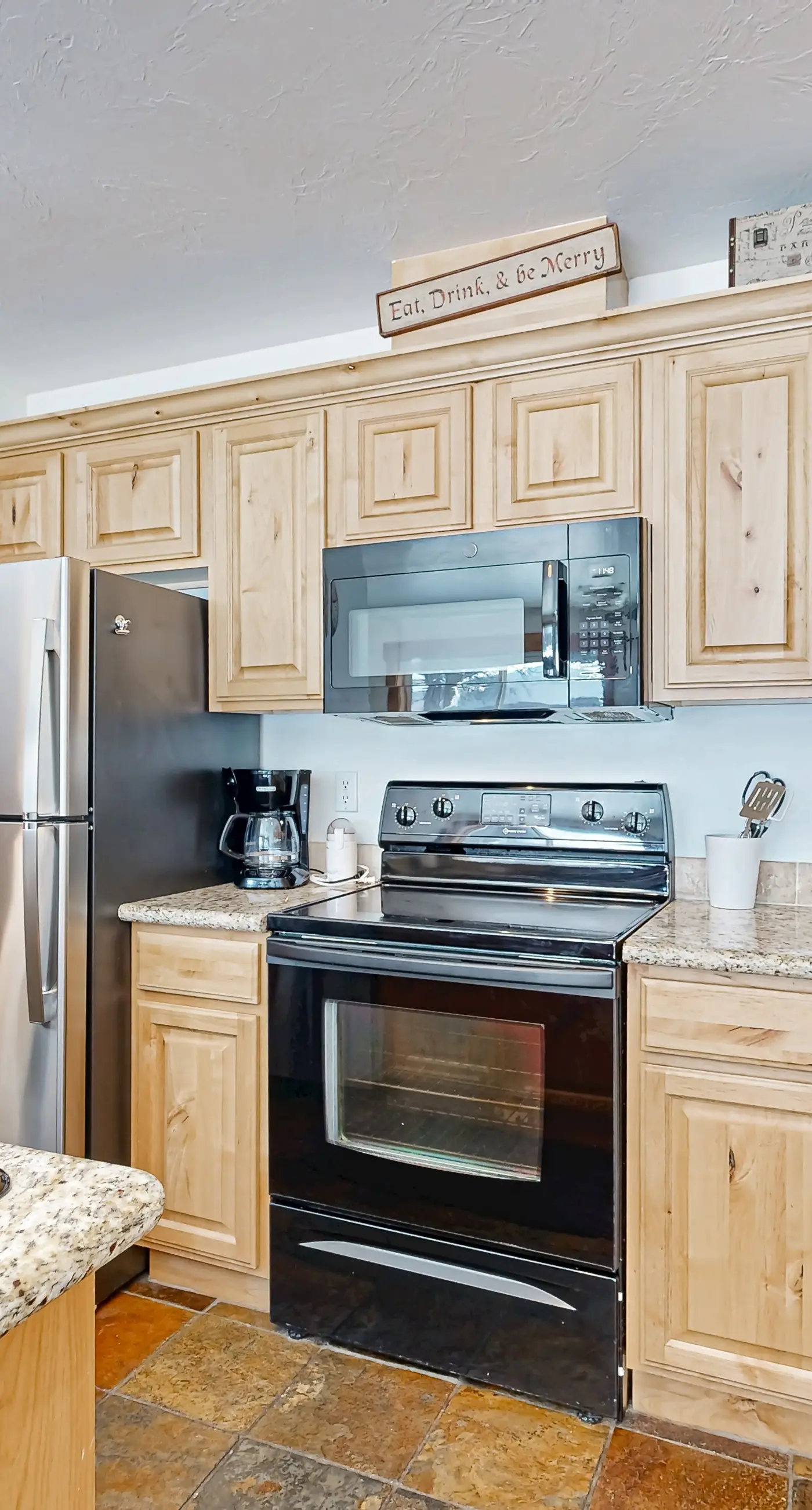 McCall Townhome | Pool, Hot Tub & Gym Access