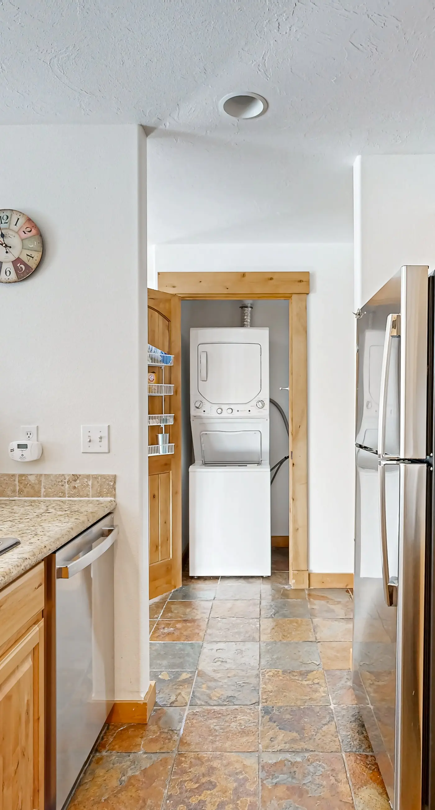 McCall Townhome | Pool, Hot Tub & Gym Access