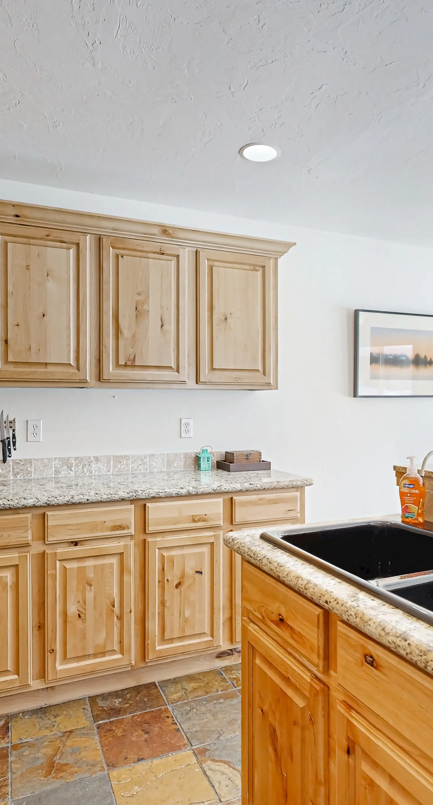 McCall Townhome | Pool, Hot Tub & Gym Access