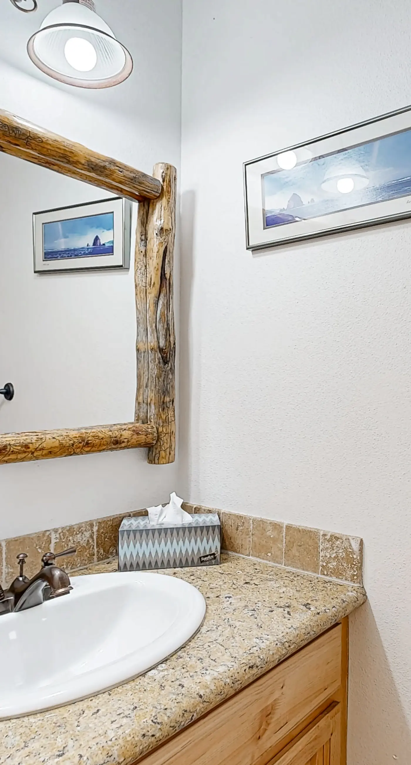 McCall Townhome | Pool, Hot Tub & Gym Access