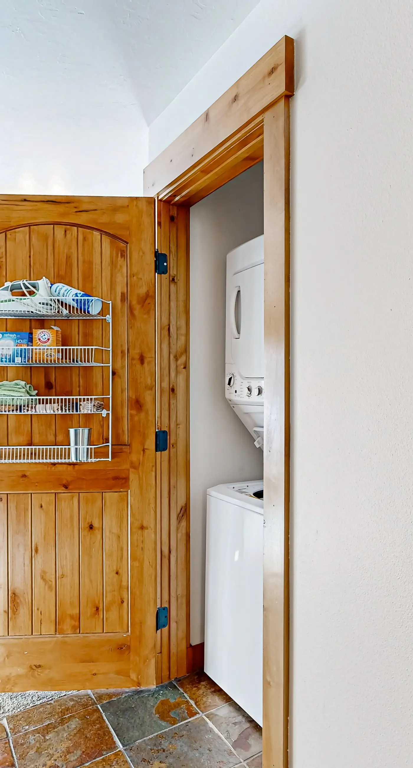 McCall Townhome | Pool, Hot Tub & Gym Access