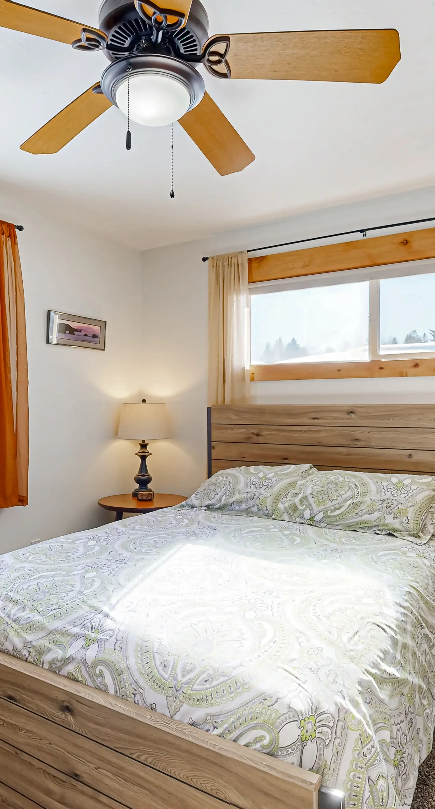 McCall Townhome | Pool, Hot Tub & Gym Access