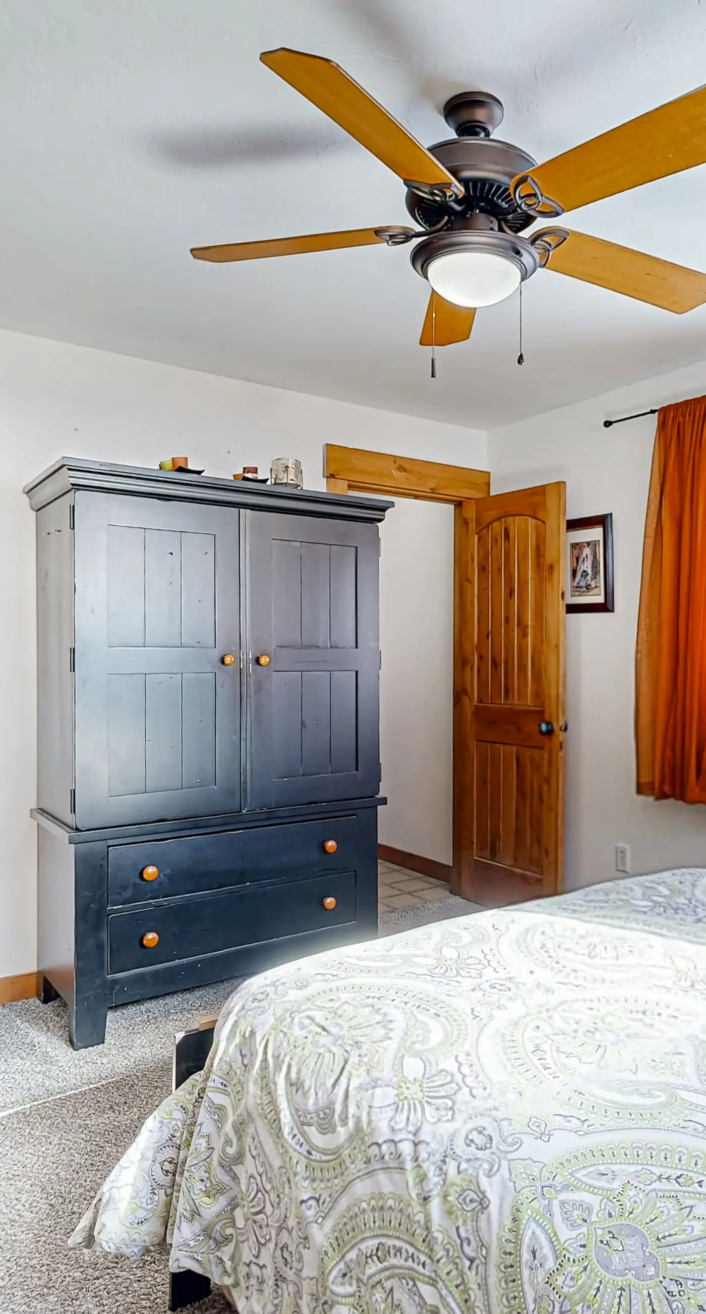 McCall Townhome | Pool, Hot Tub & Gym Access