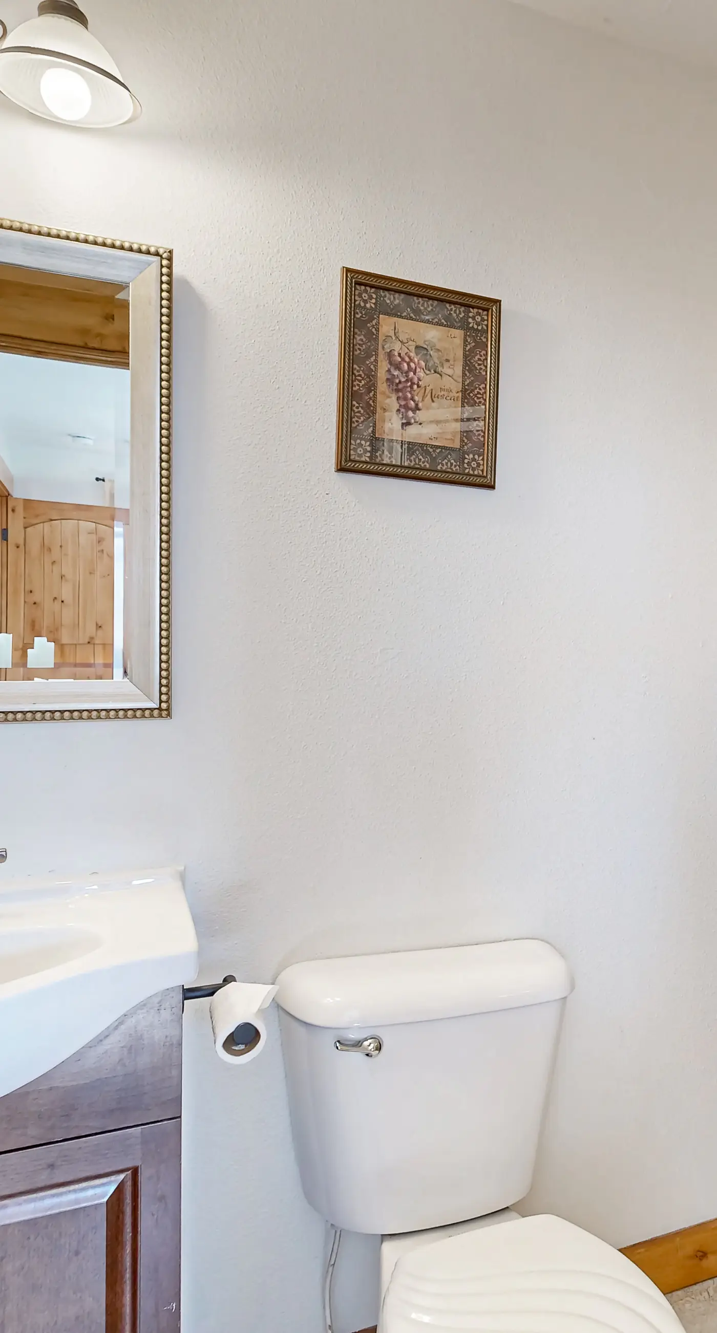 McCall Townhome | Pool, Hot Tub & Gym Access