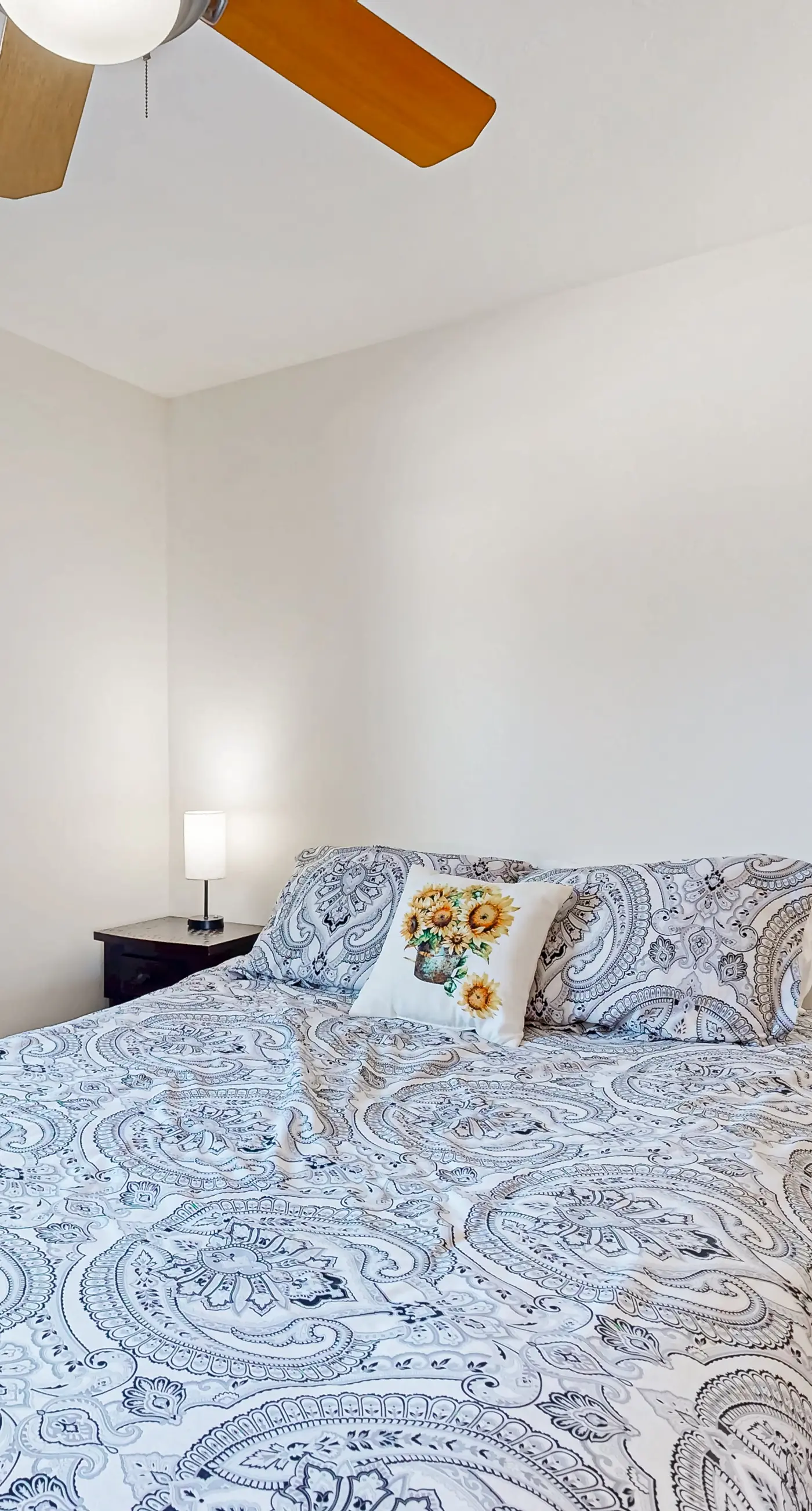 McCall Townhome | Pool, Hot Tub & Gym Access