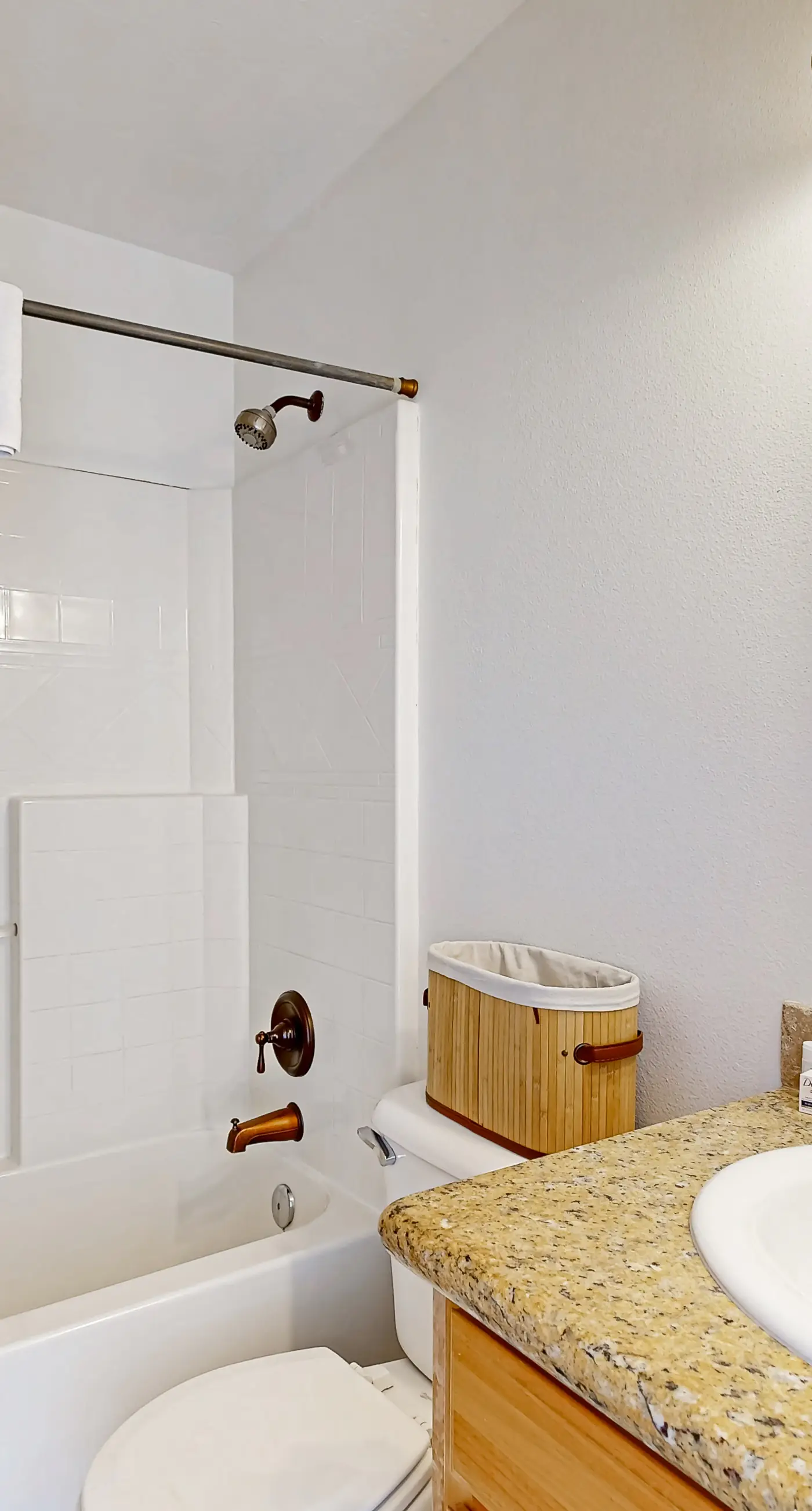 McCall Townhome | Pool, Hot Tub & Gym Access