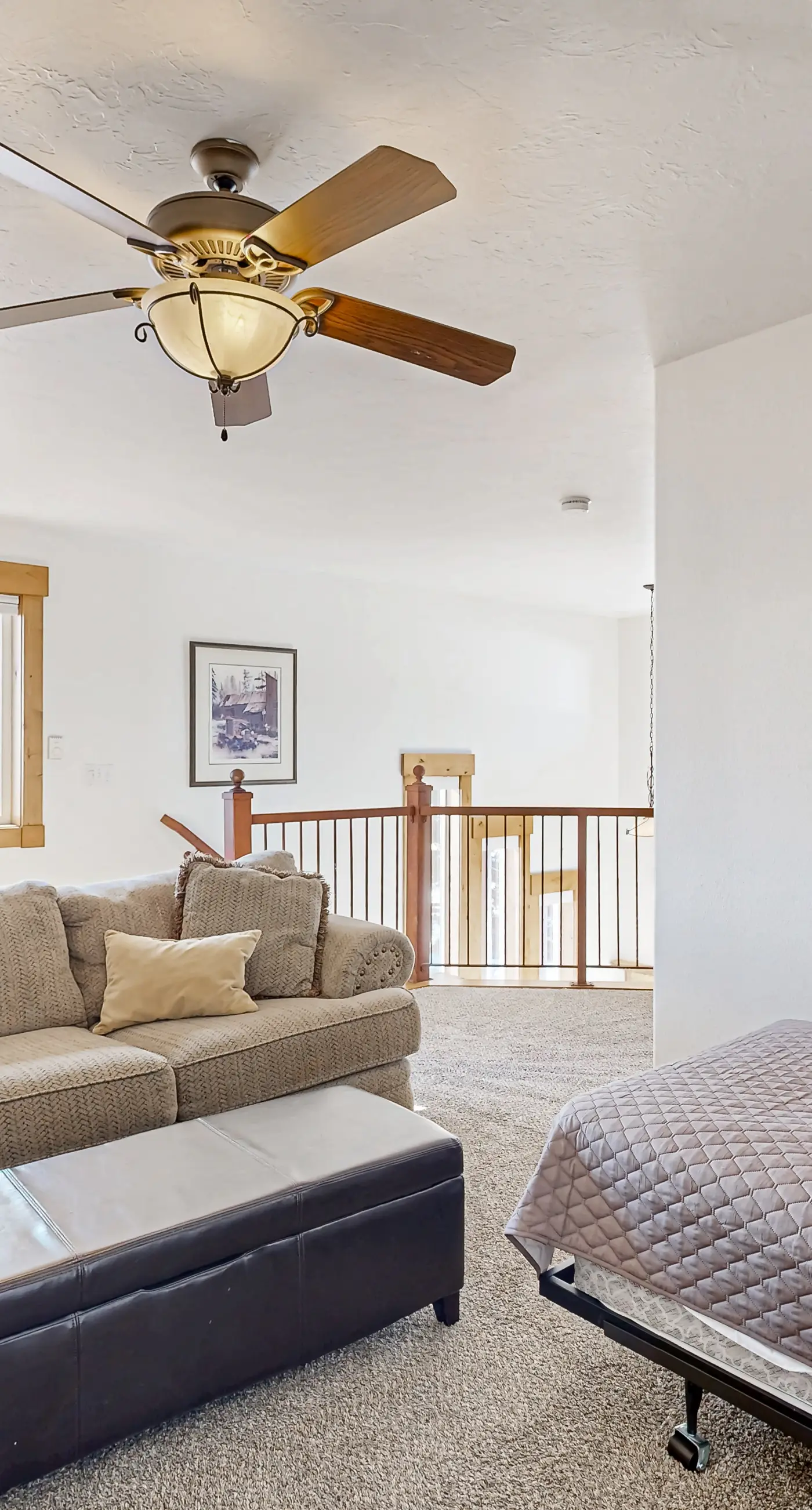 McCall Townhome | Pool, Hot Tub & Gym Access