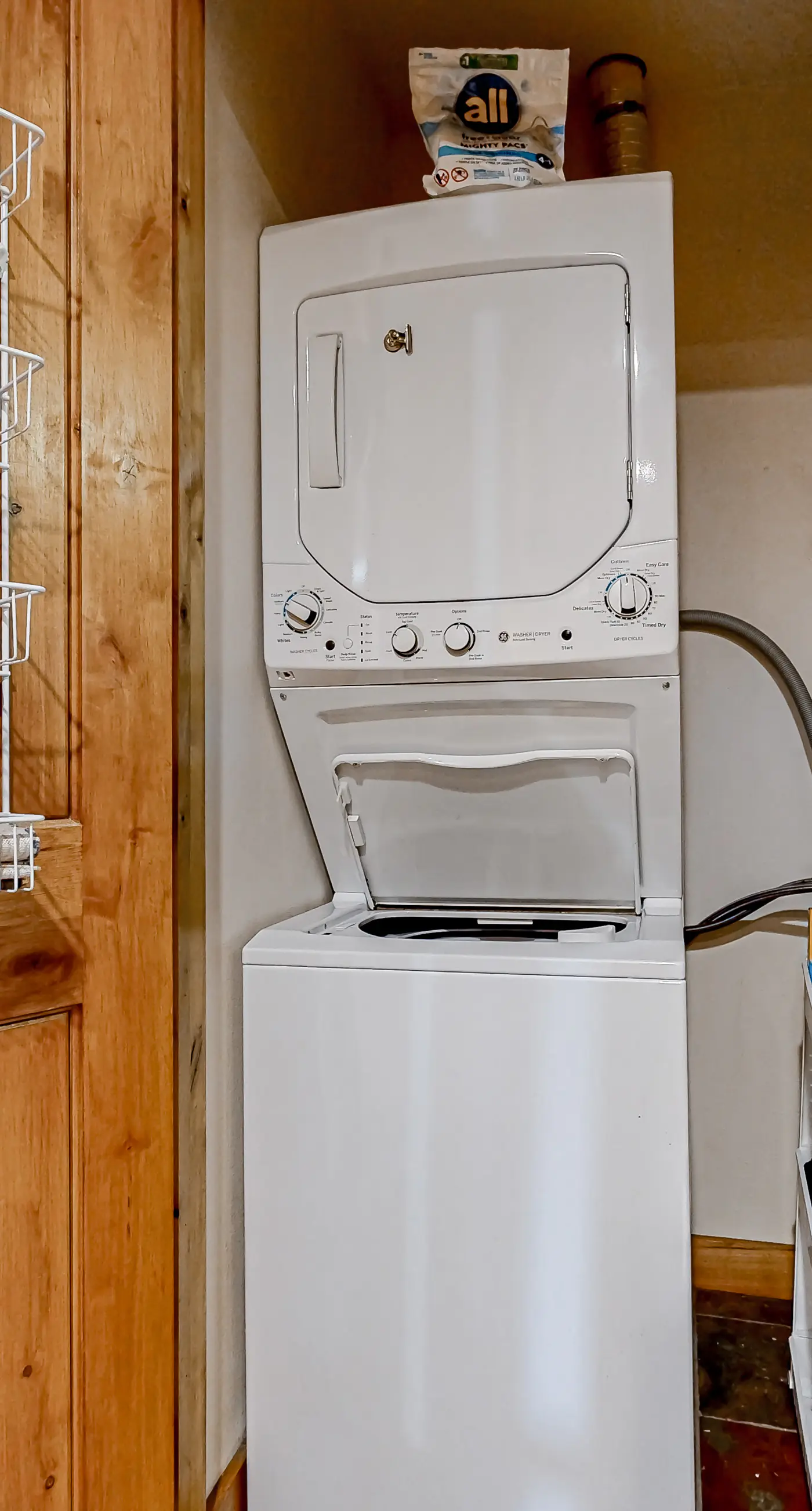 McCall Townhome | Pool, Hot Tub & Gym Access