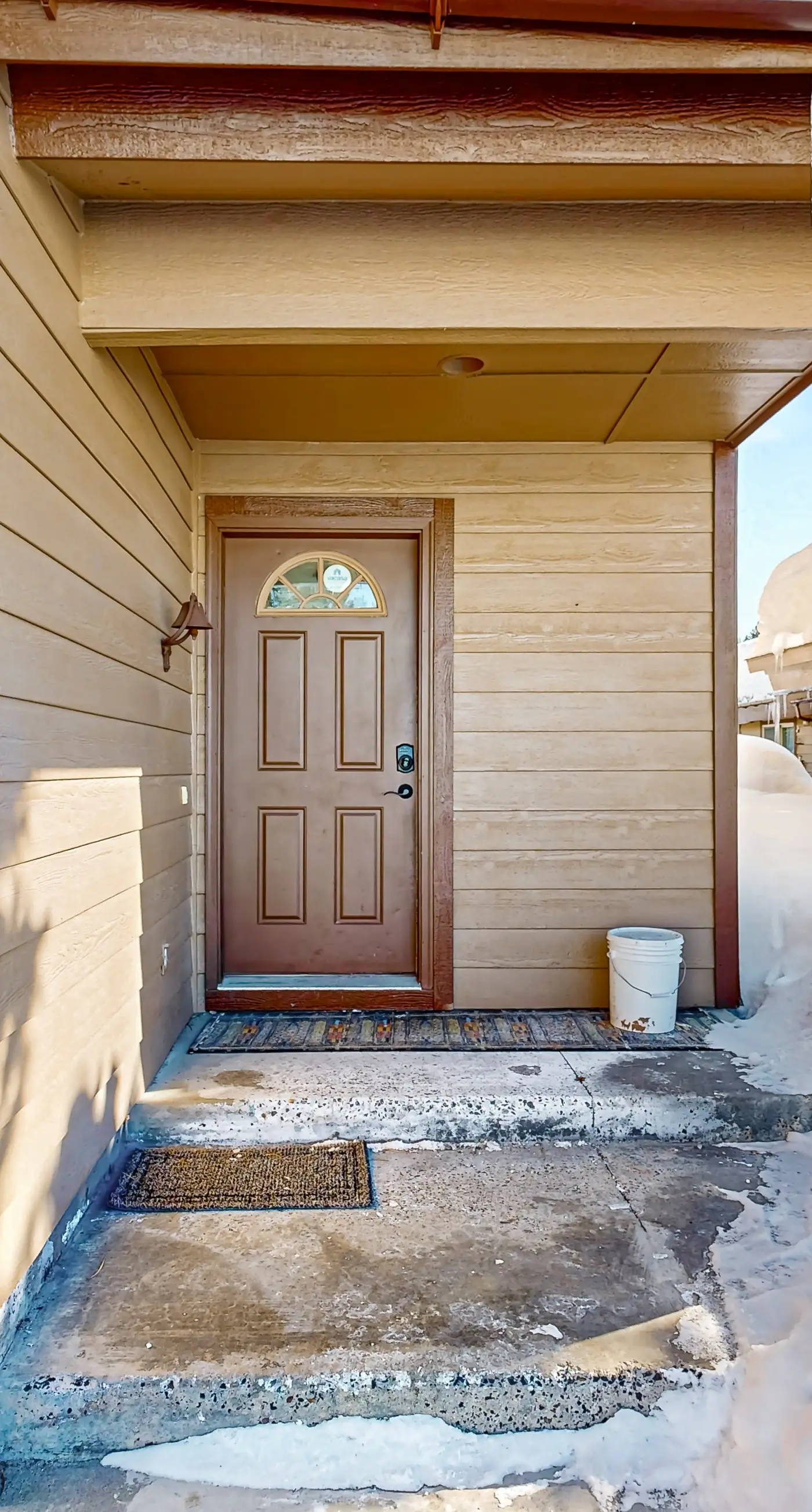 McCall Townhome | Pool, Hot Tub & Gym Access