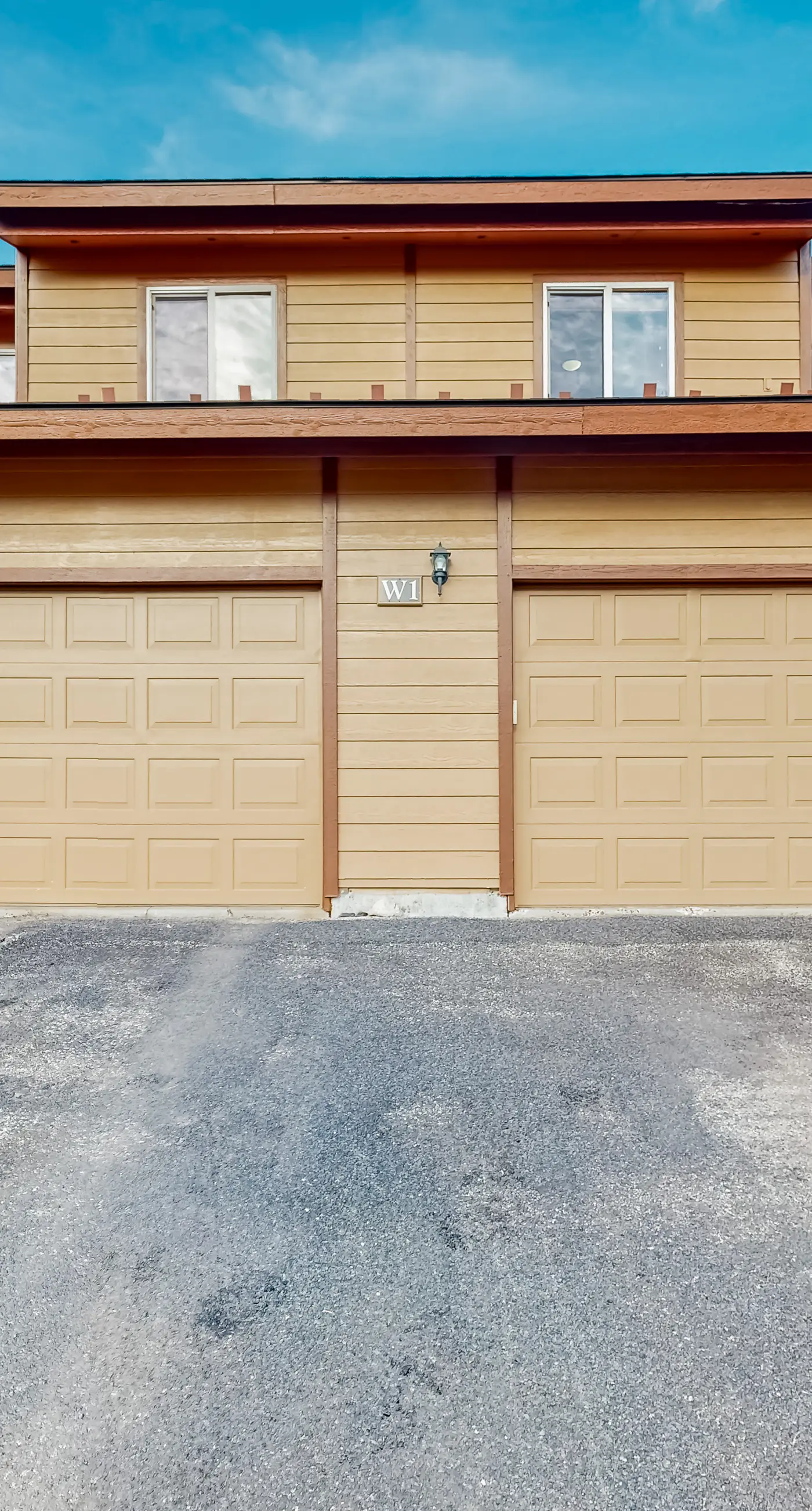 McCall Townhome | Pool, Hot Tub & Gym Access