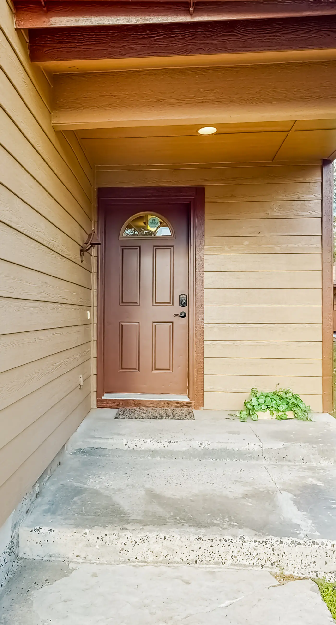 McCall Townhome | Pool, Hot Tub & Gym Access